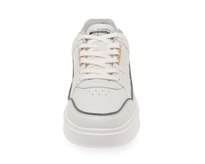Foto 6 | Tenis Casuales Clasben para Hombre