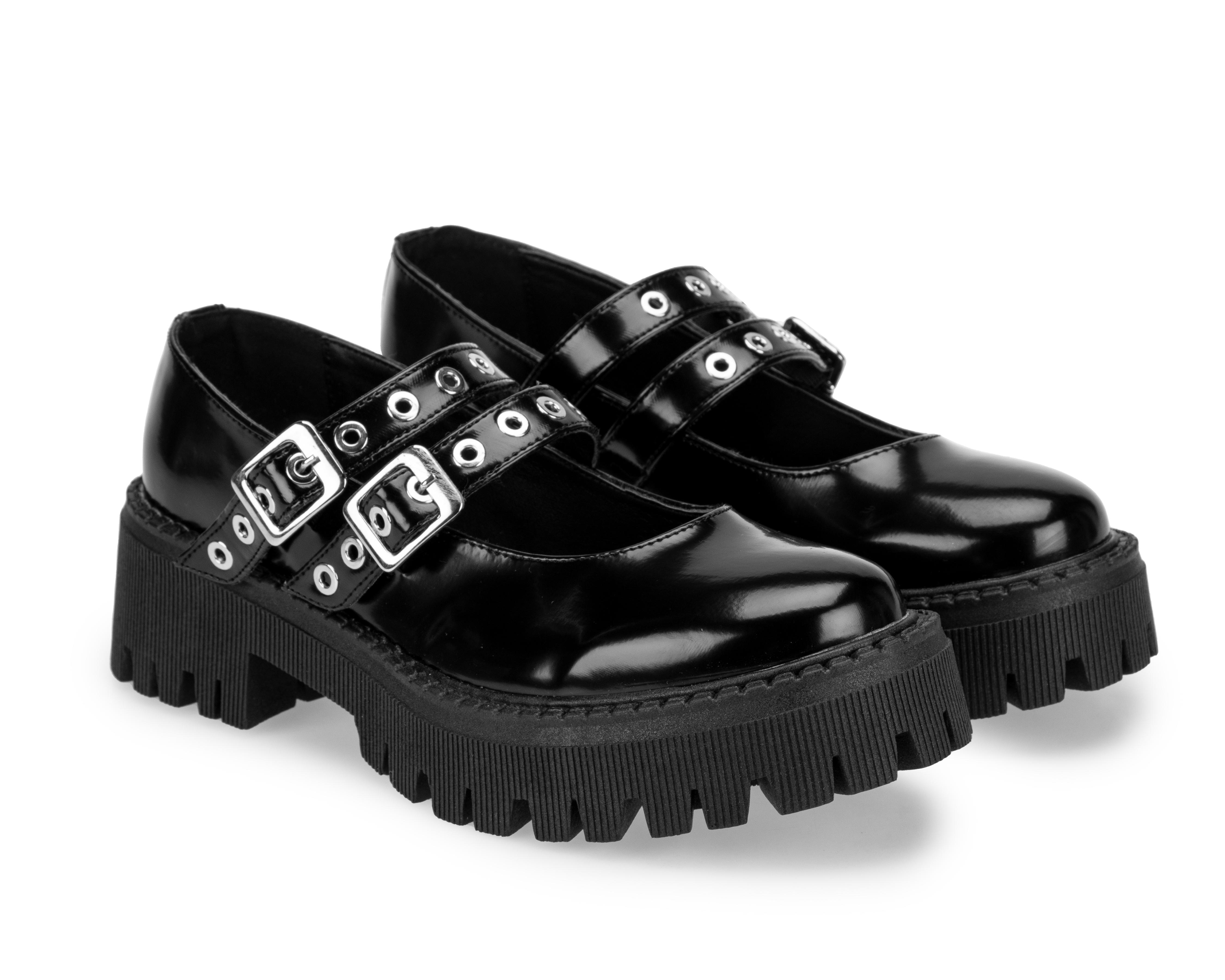 Zapatos Casuales Refill para Mujer $464