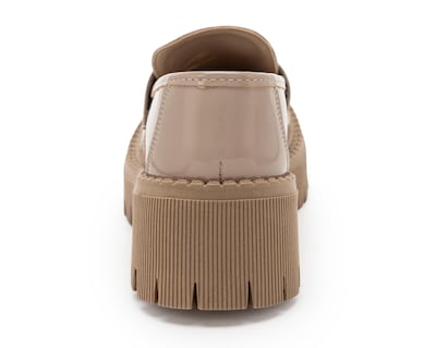 Foto 6 | Zapatos Casuales Refill para Mujer