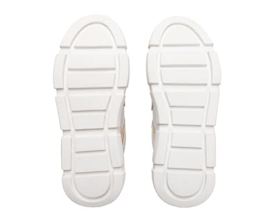 Foto 2 | Tenis Casuales 18 Forever para Mujer