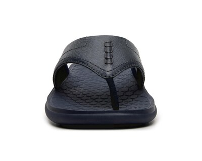 Foto 5 | Sandalias Casuales Flexi para Hombre