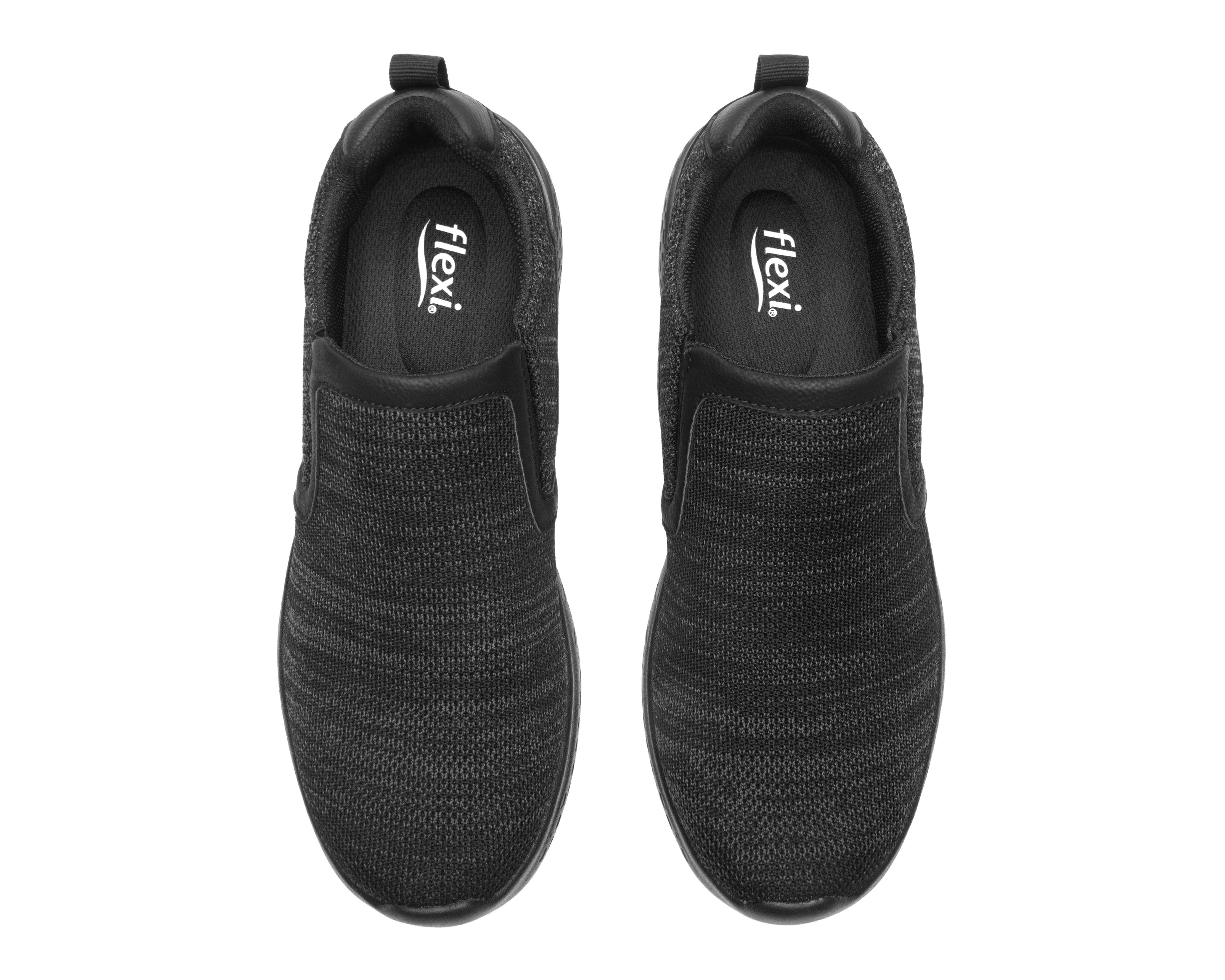 Foto 4 pulgar | Tenis Confort Flexi para Hombre