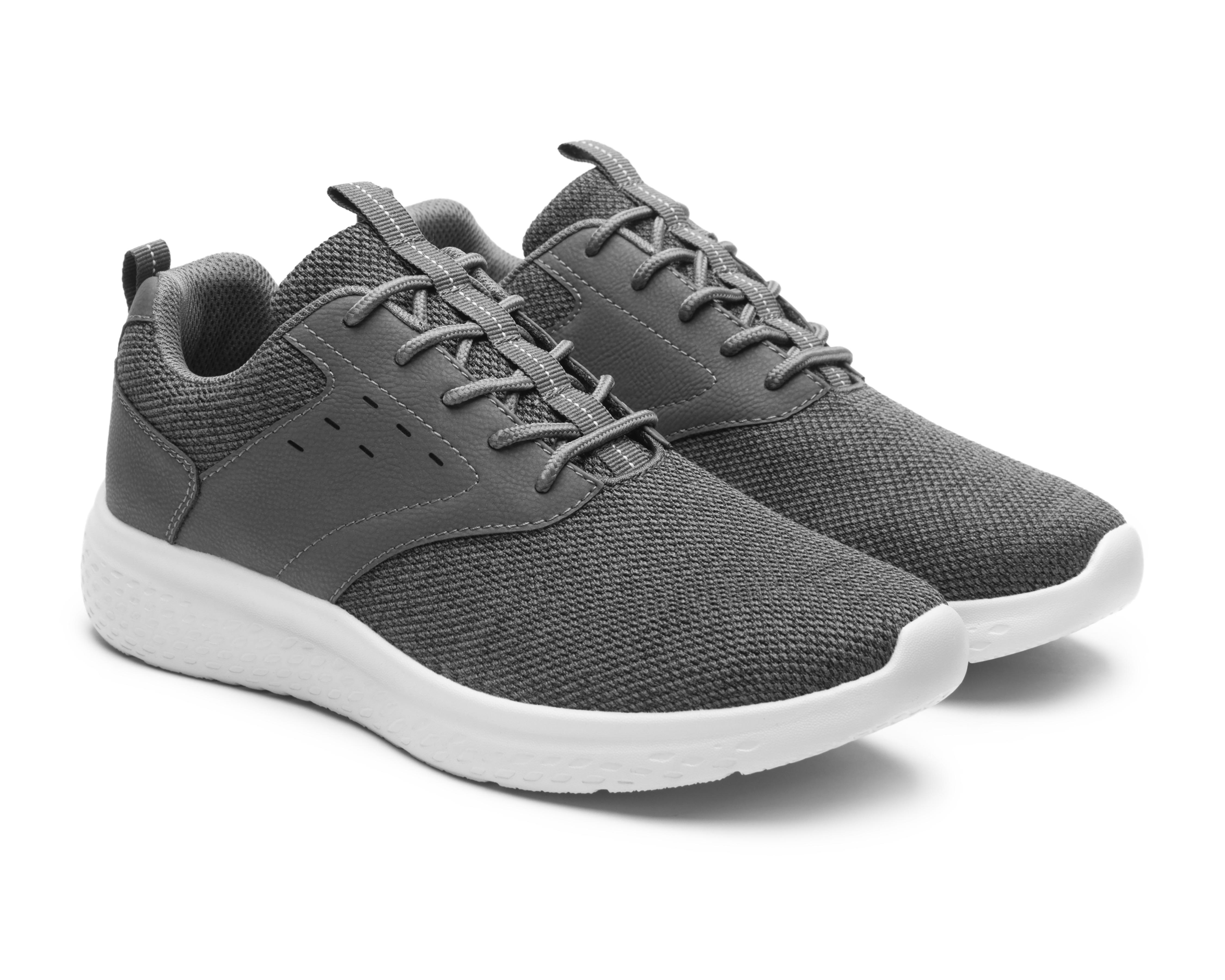 Tenis Casuales Flexi para Hombre