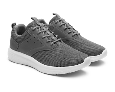 Foto 1 | Tenis Casuales Flexi para Hombre