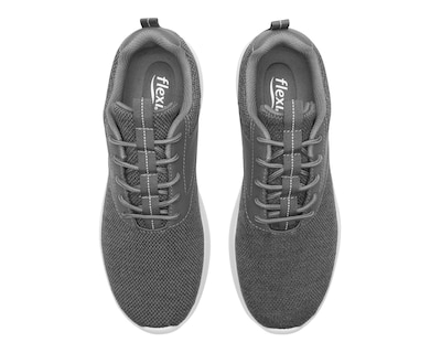 Foto 3 | Tenis Casuales Flexi para Hombre