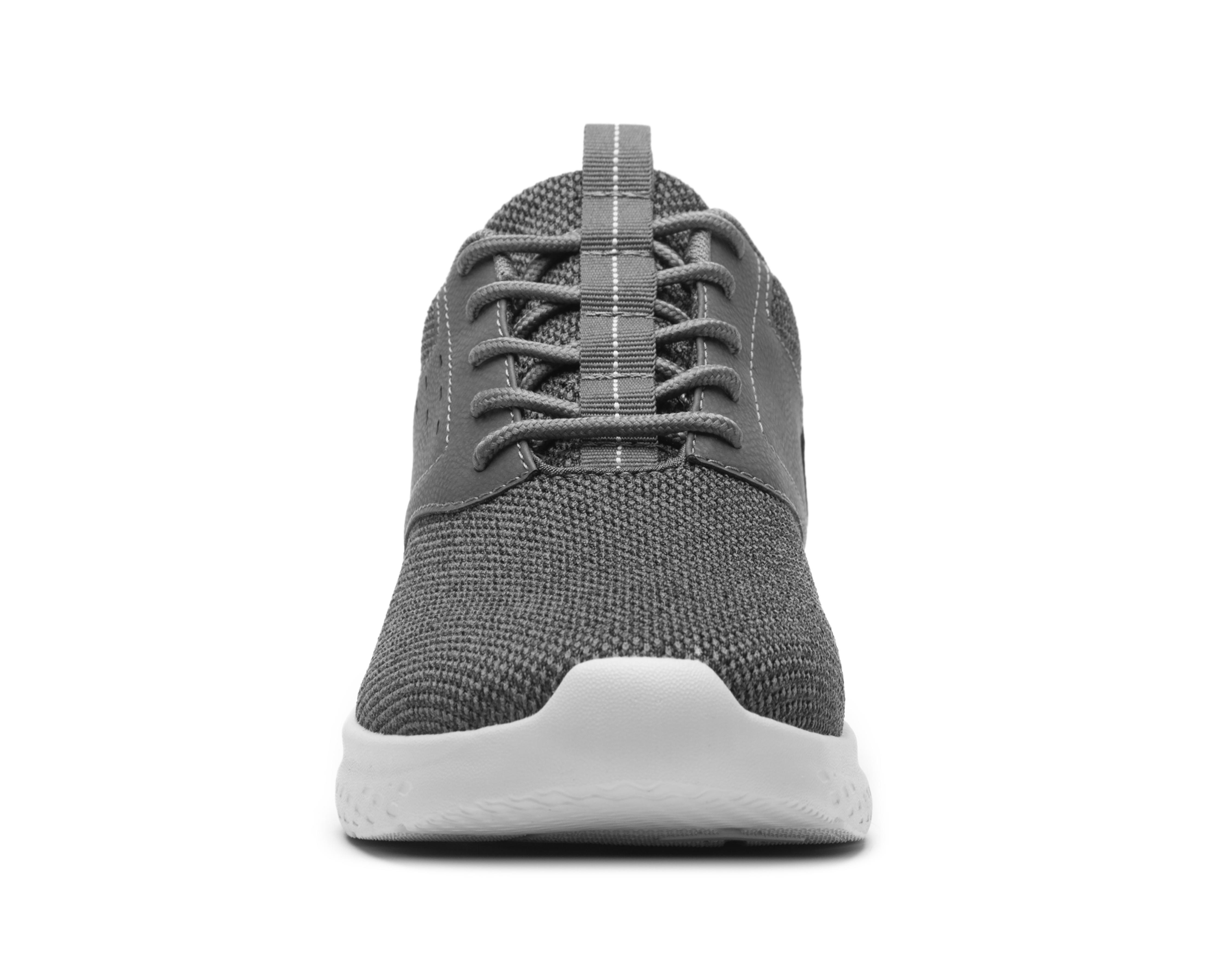 Foto 5 | Tenis Casuales Flexi para Hombre