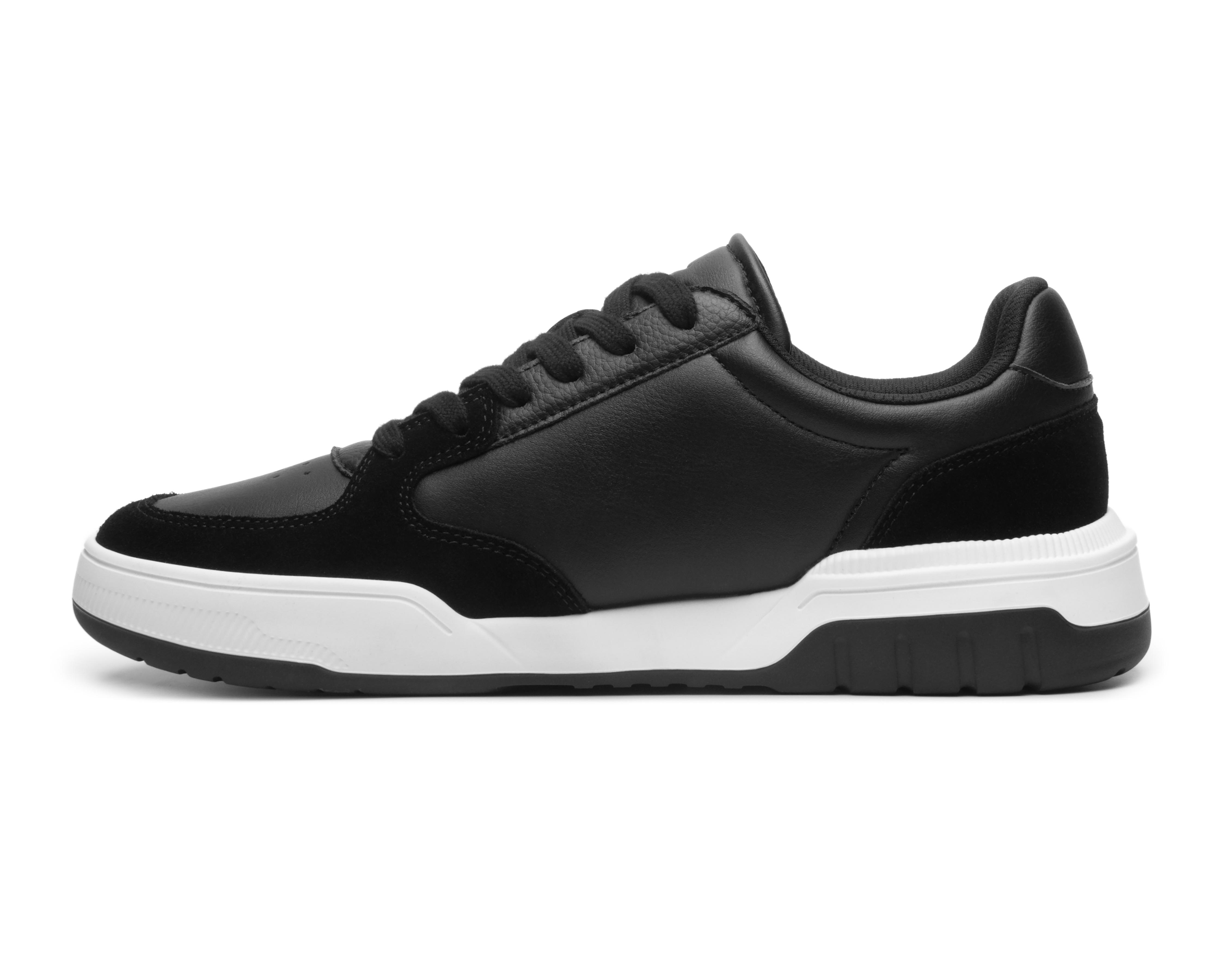 Foto 4 | Tenis Casuales Flexi para Hombre