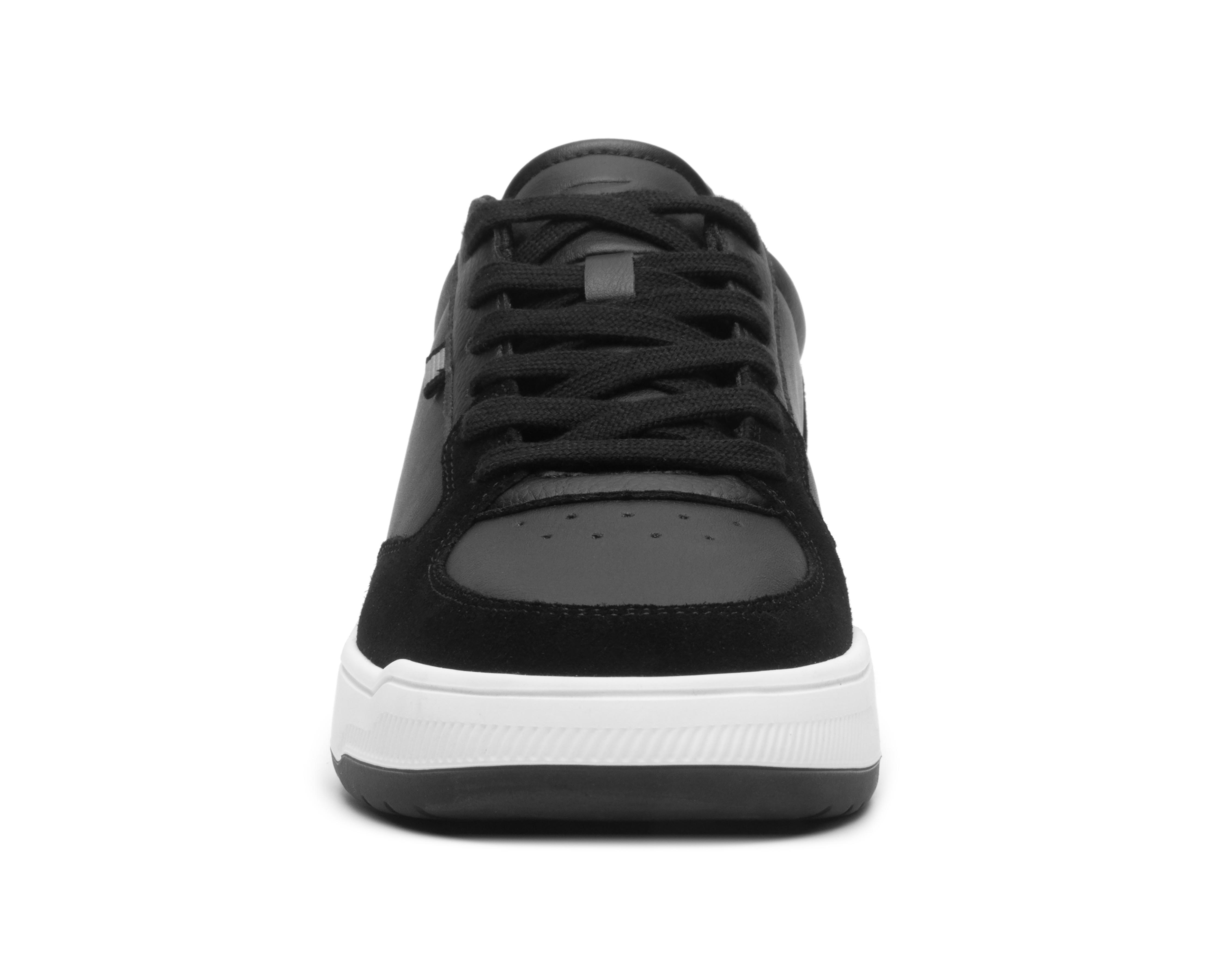 Foto 5 | Tenis Casuales Flexi para Hombre