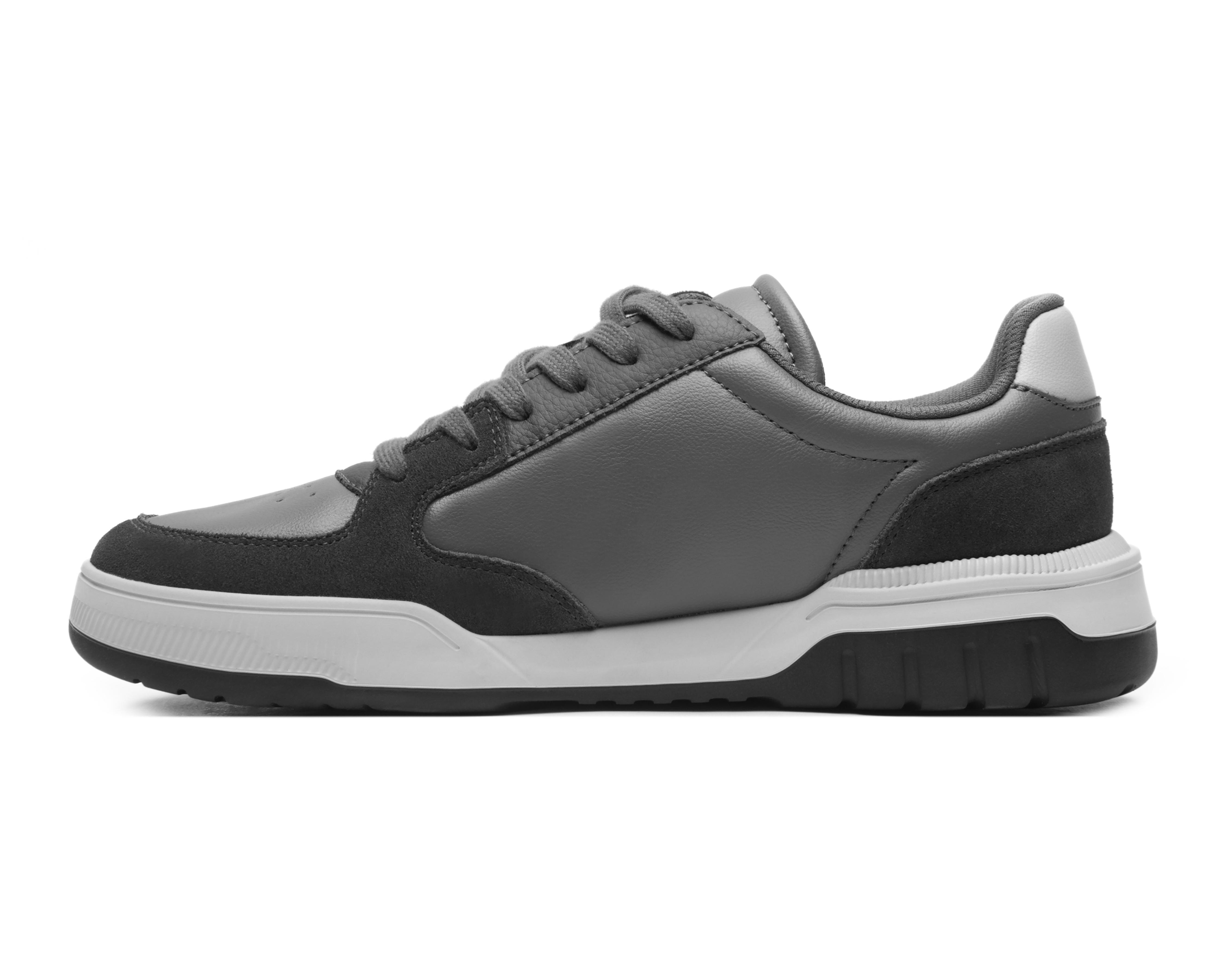 Foto 4 | Tenis Casuales Flexi para Hombre