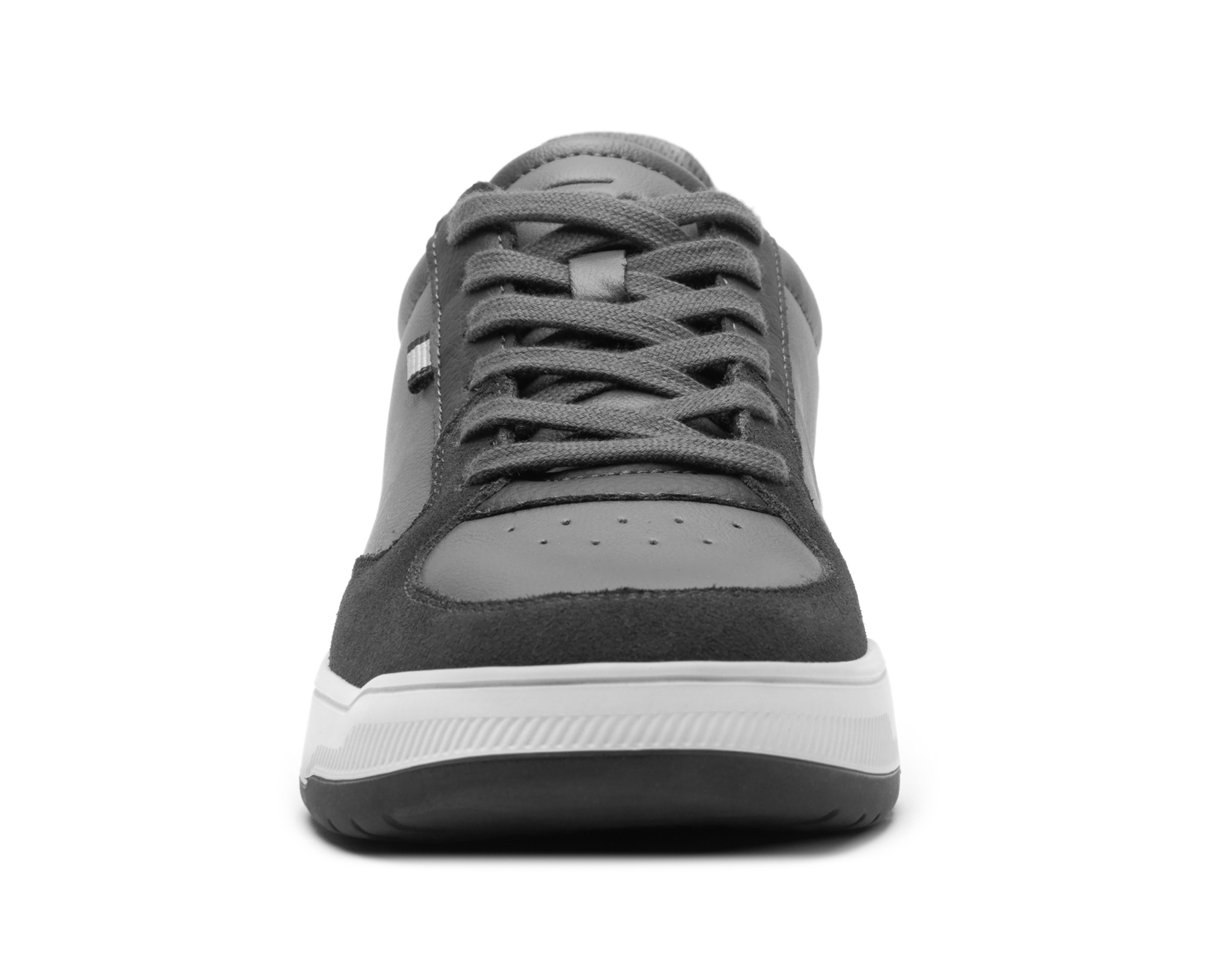 Foto 5 | Tenis Casuales Flexi para Hombre