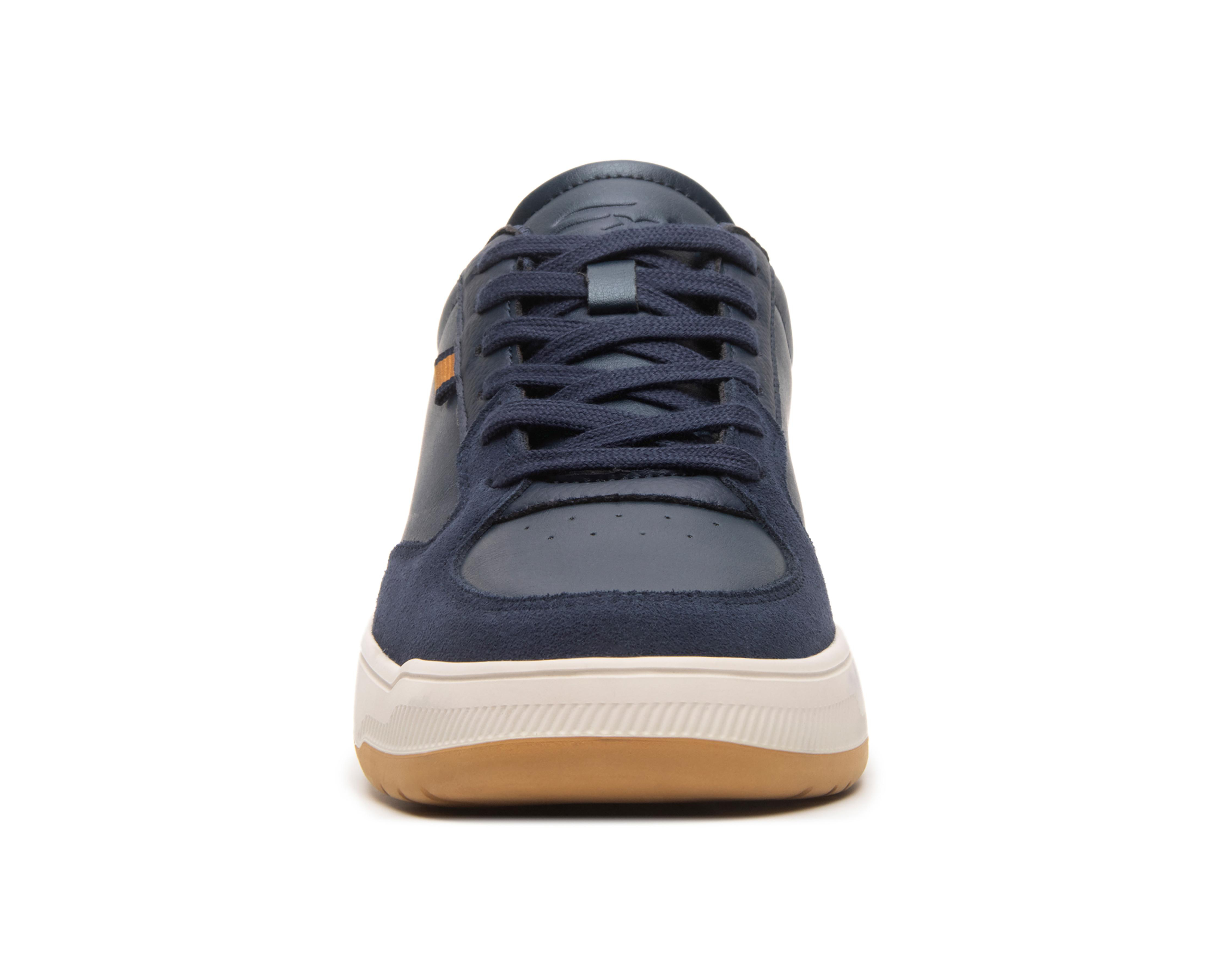 Foto 5 | Tenis Casuales Flexi para Hombre