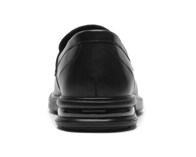 Foto 6 | Zapatos de Vestir Flexi de Piel para Hombre