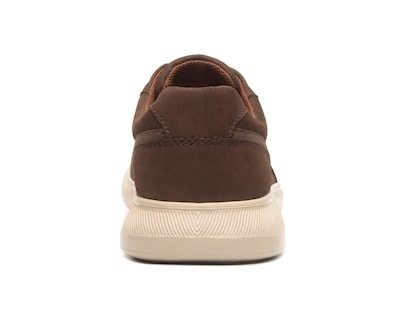 Foto 6 | Tenis Casuales Flexi de Piel para Hombre