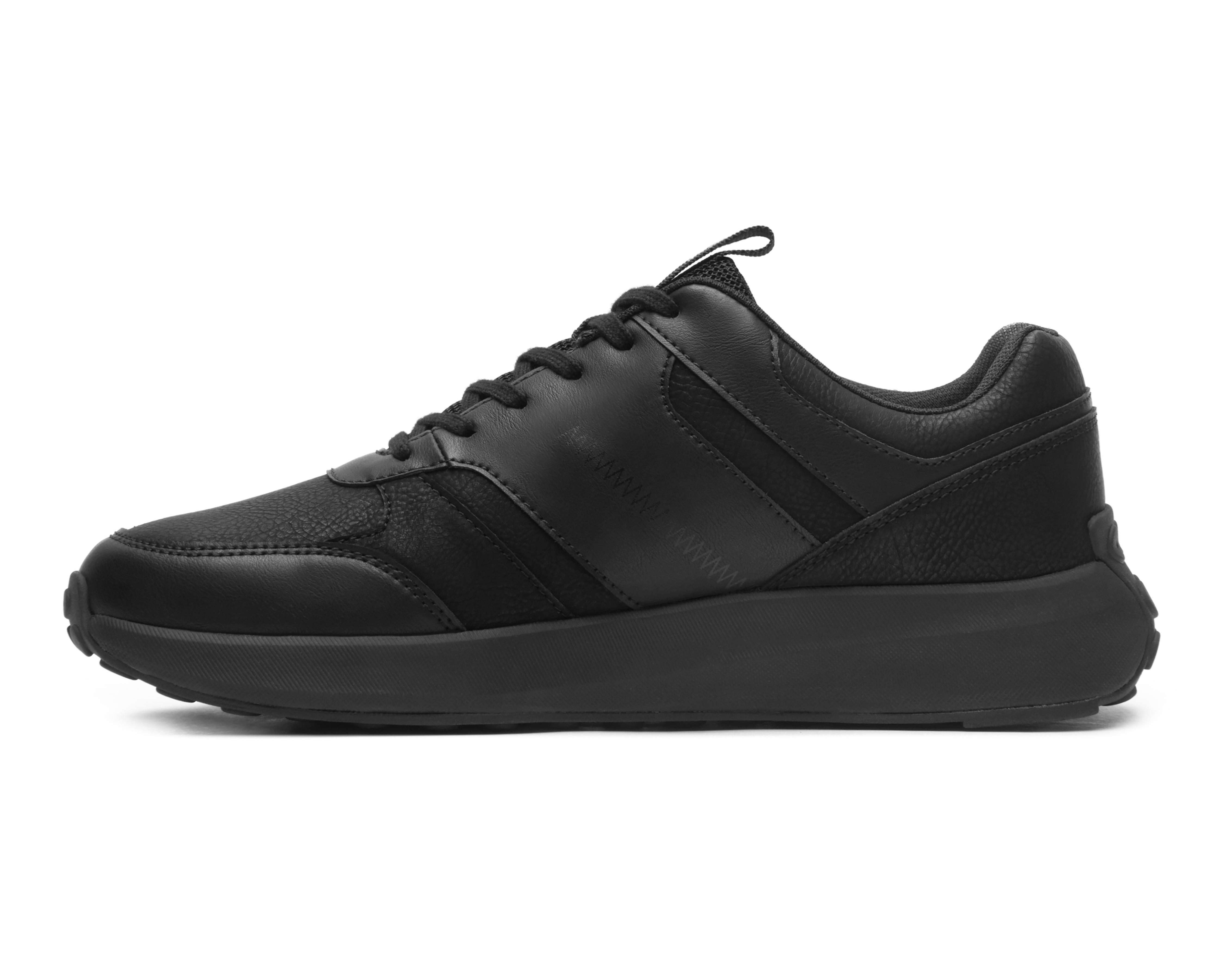 Foto 5 pulgar | Zapatos Casuales Flexi para Hombre