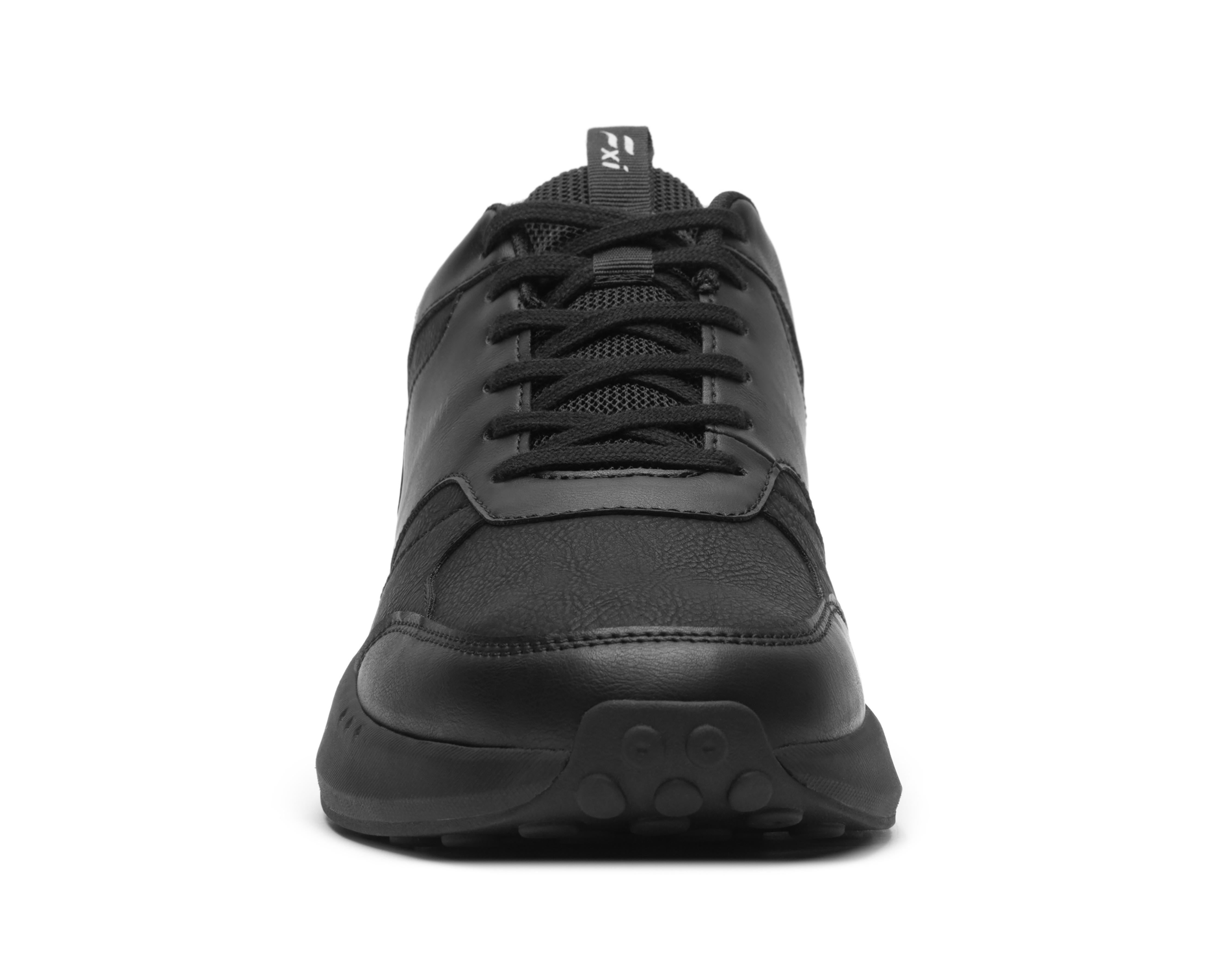 Foto 6 pulgar | Zapatos Casuales Flexi para Hombre