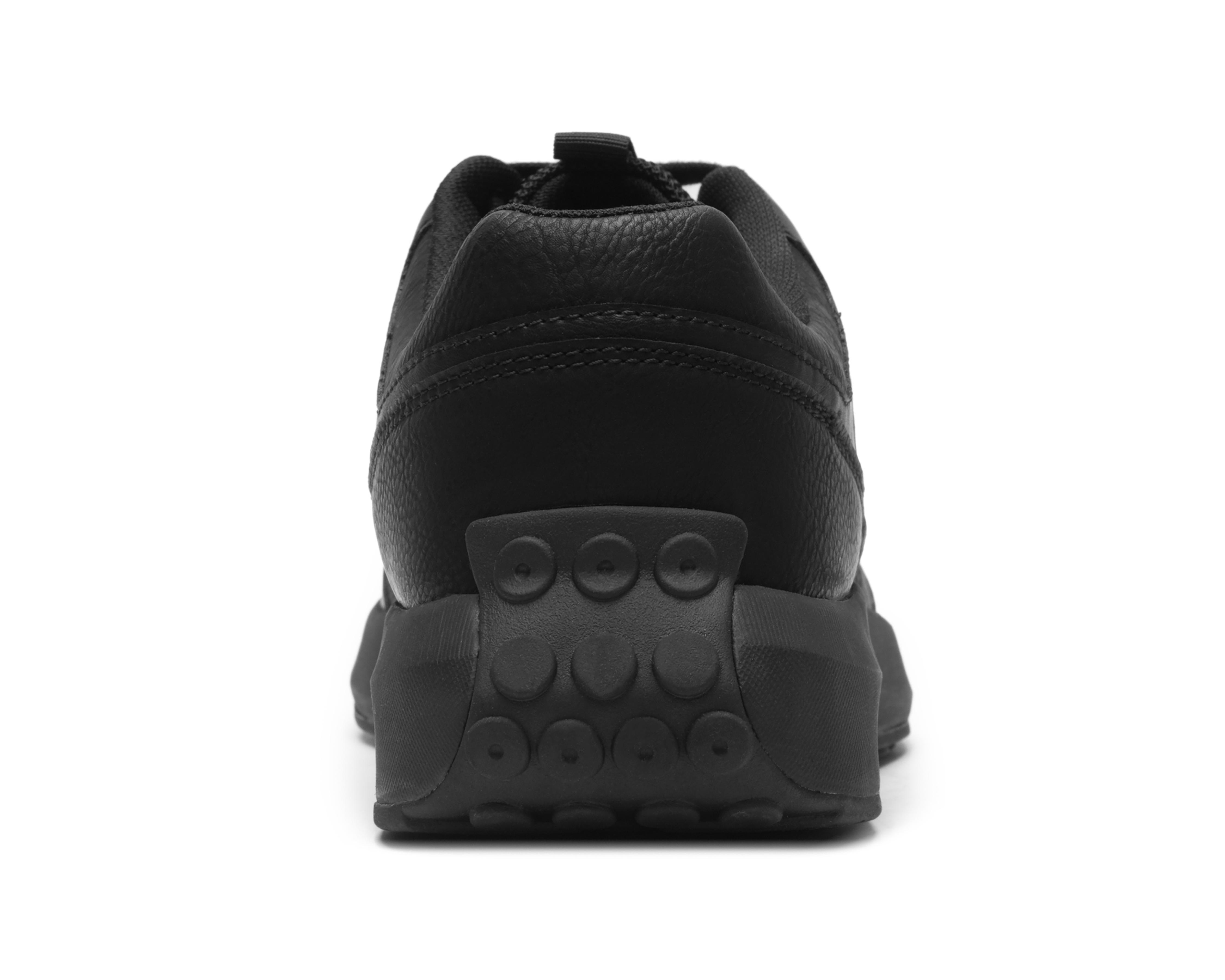 Foto 6 | Zapatos Casuales Flexi para Hombre