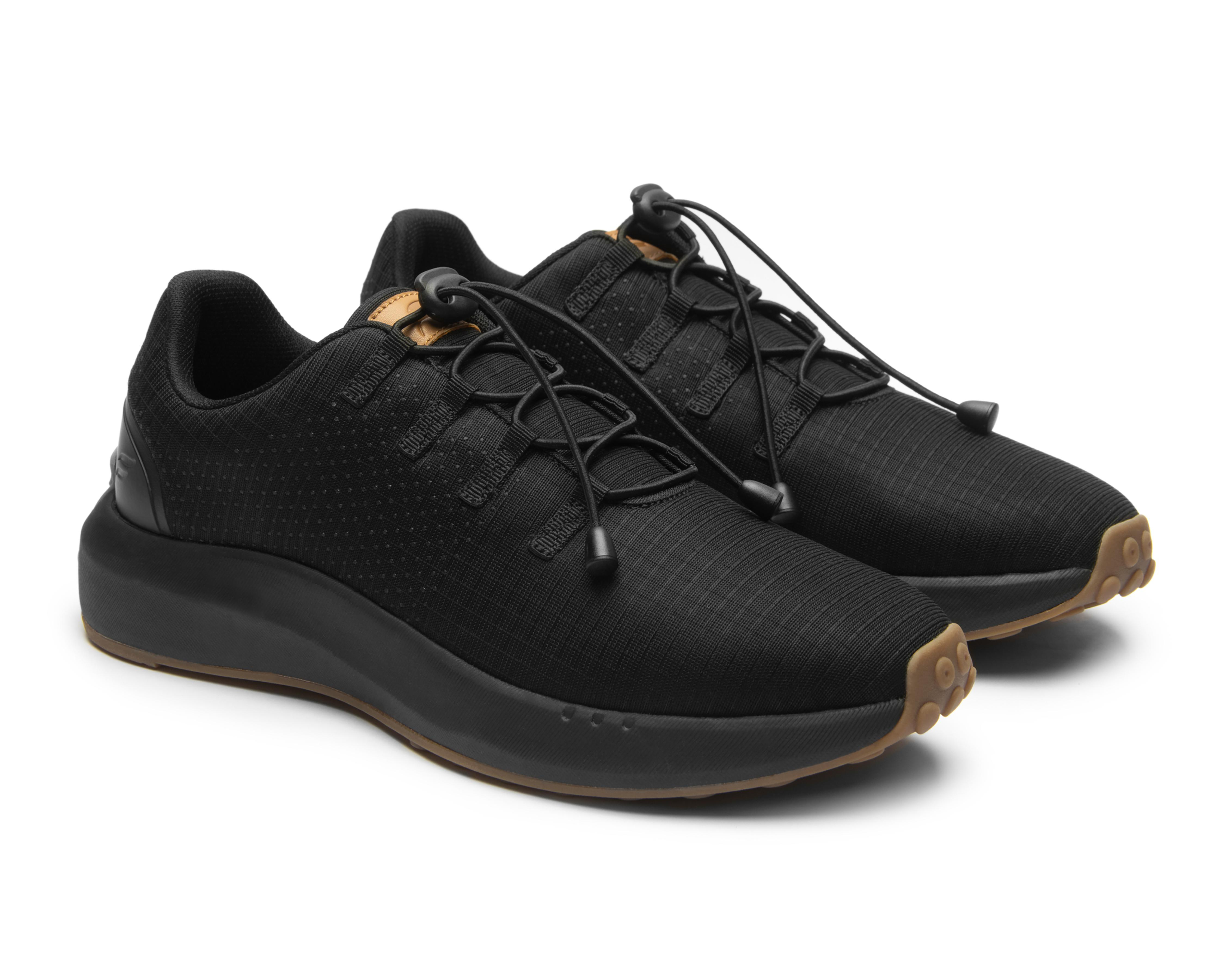 Zapatos Casuales Flexi para Hombre