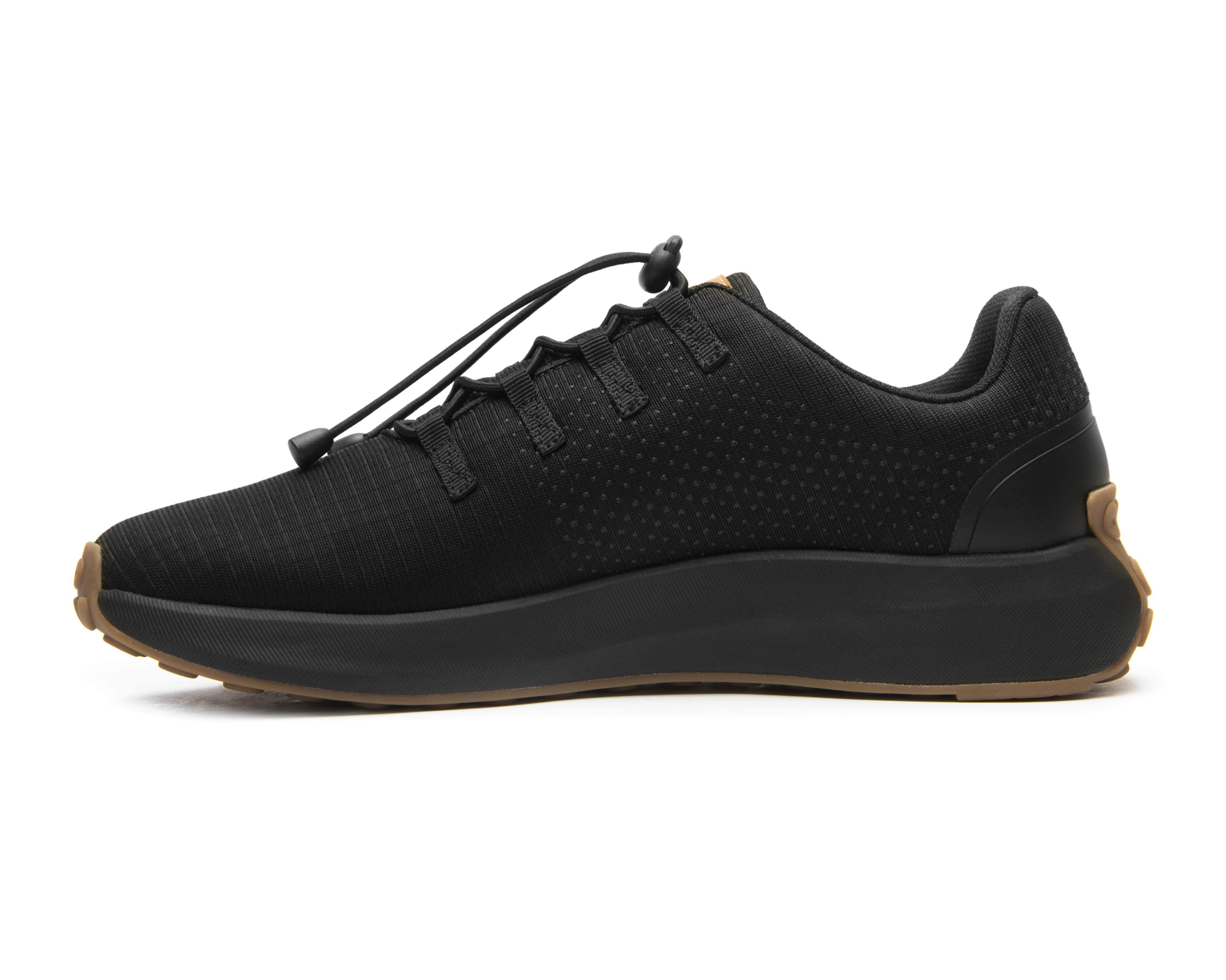 Foto 4 | Zapatos Casuales Flexi para Hombre