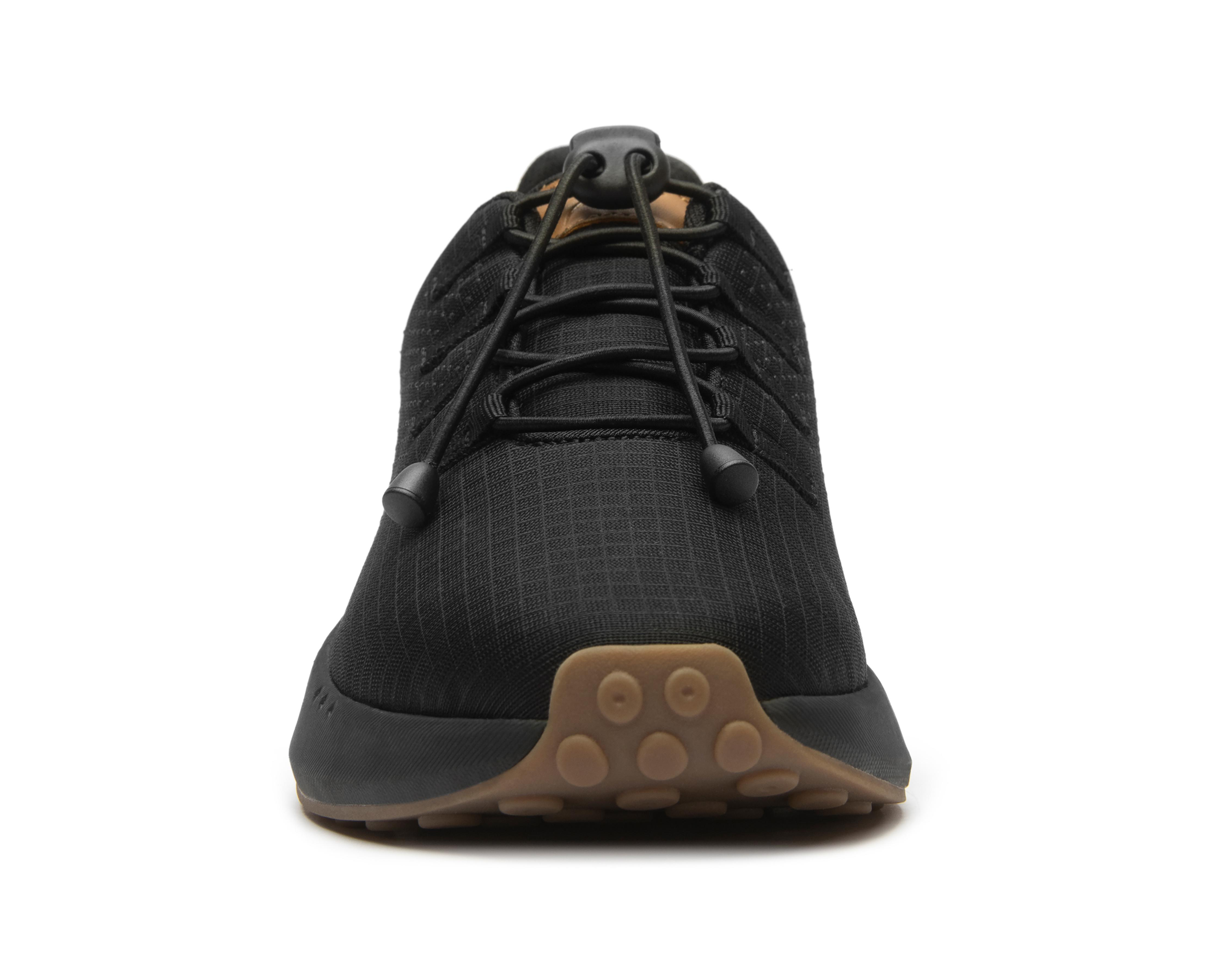 Foto 5 | Zapatos Casuales Flexi para Hombre