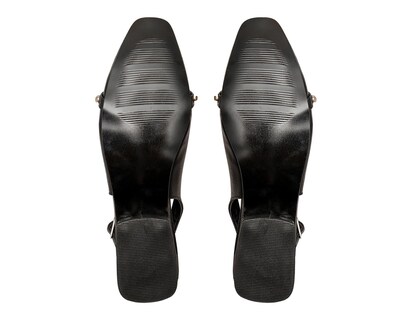 Foto 3 | Flats Frida Kollection para Mujer