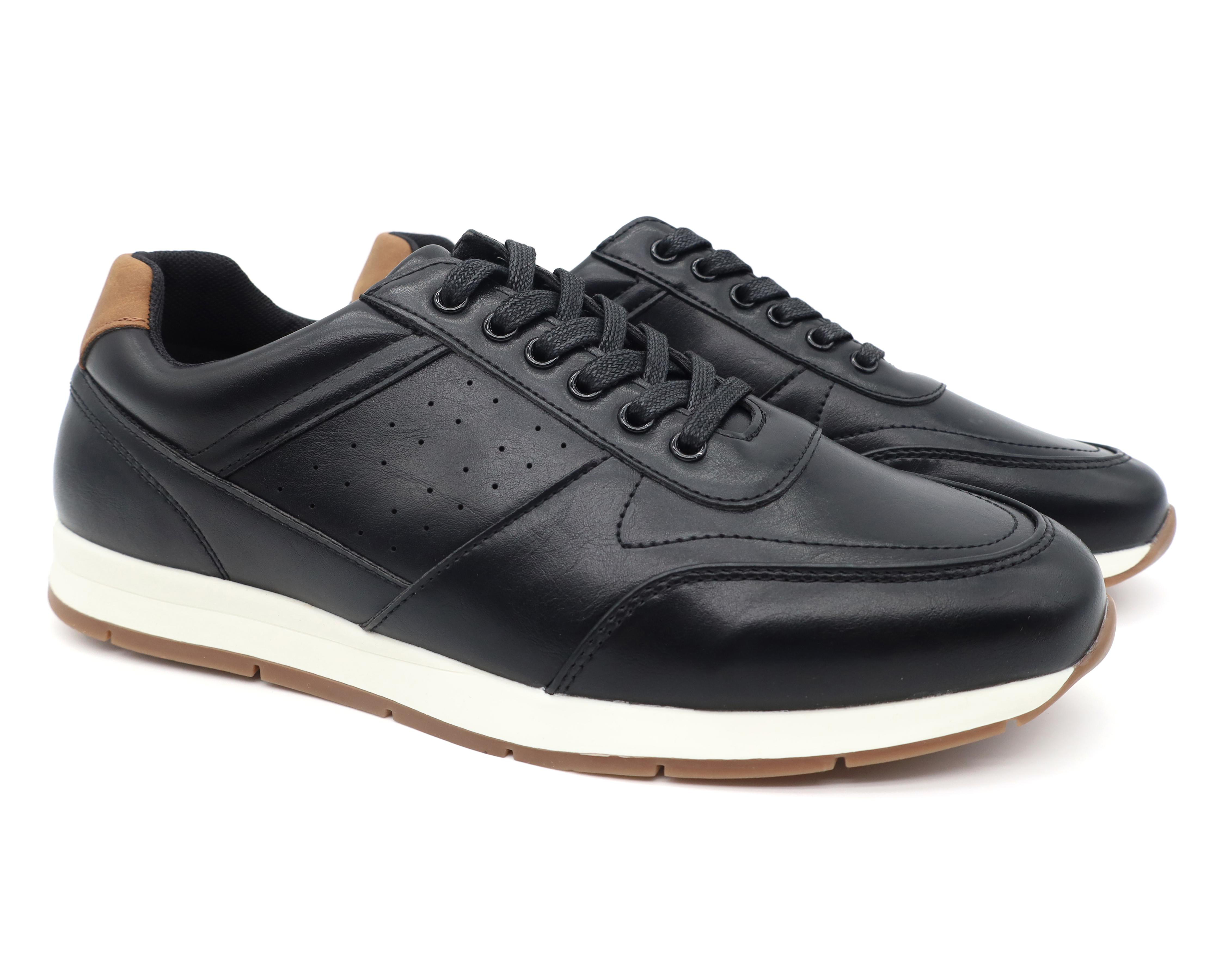 Tenis Casuales Refill para Hombre