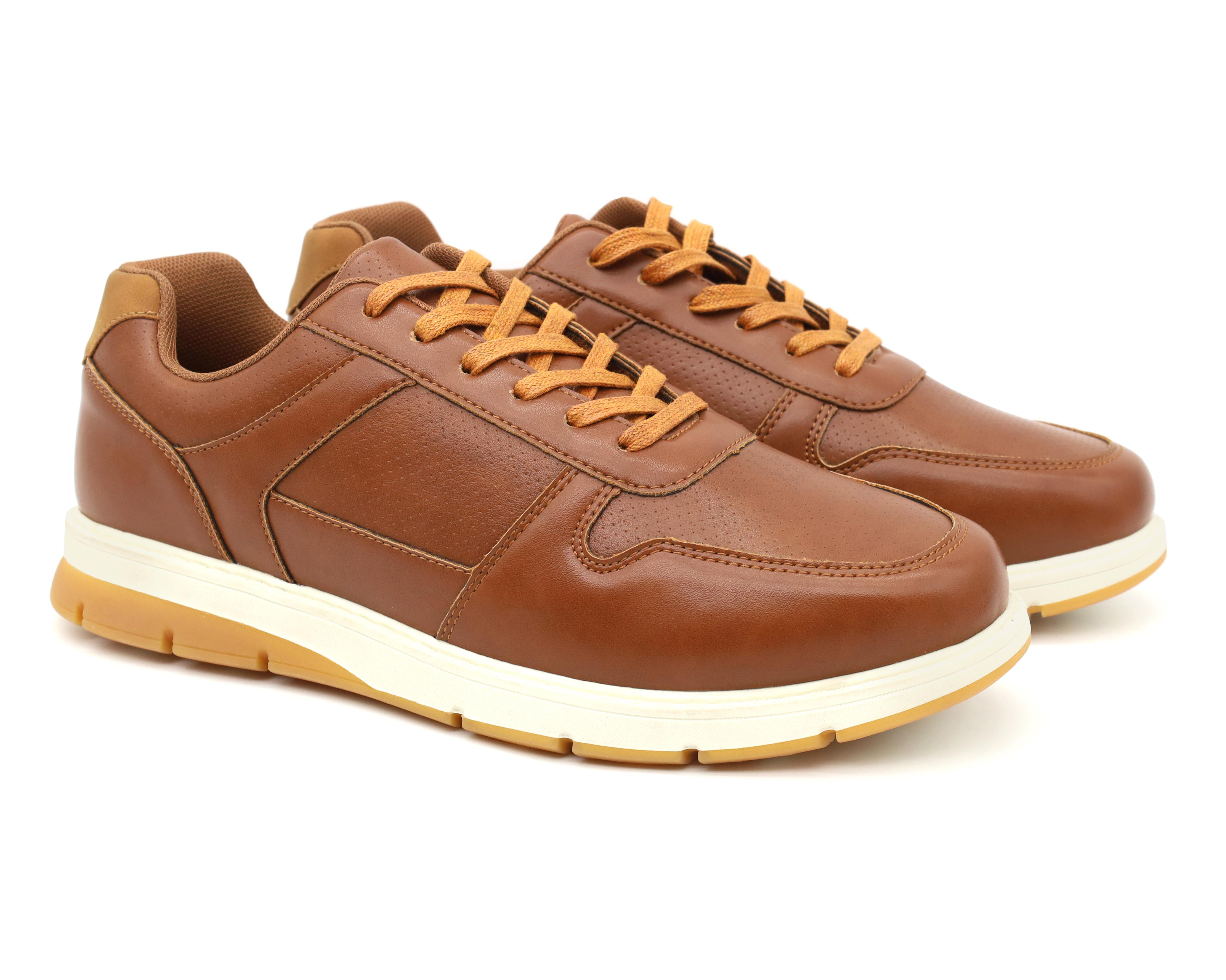 Tenis Casuales Refill para Hombre