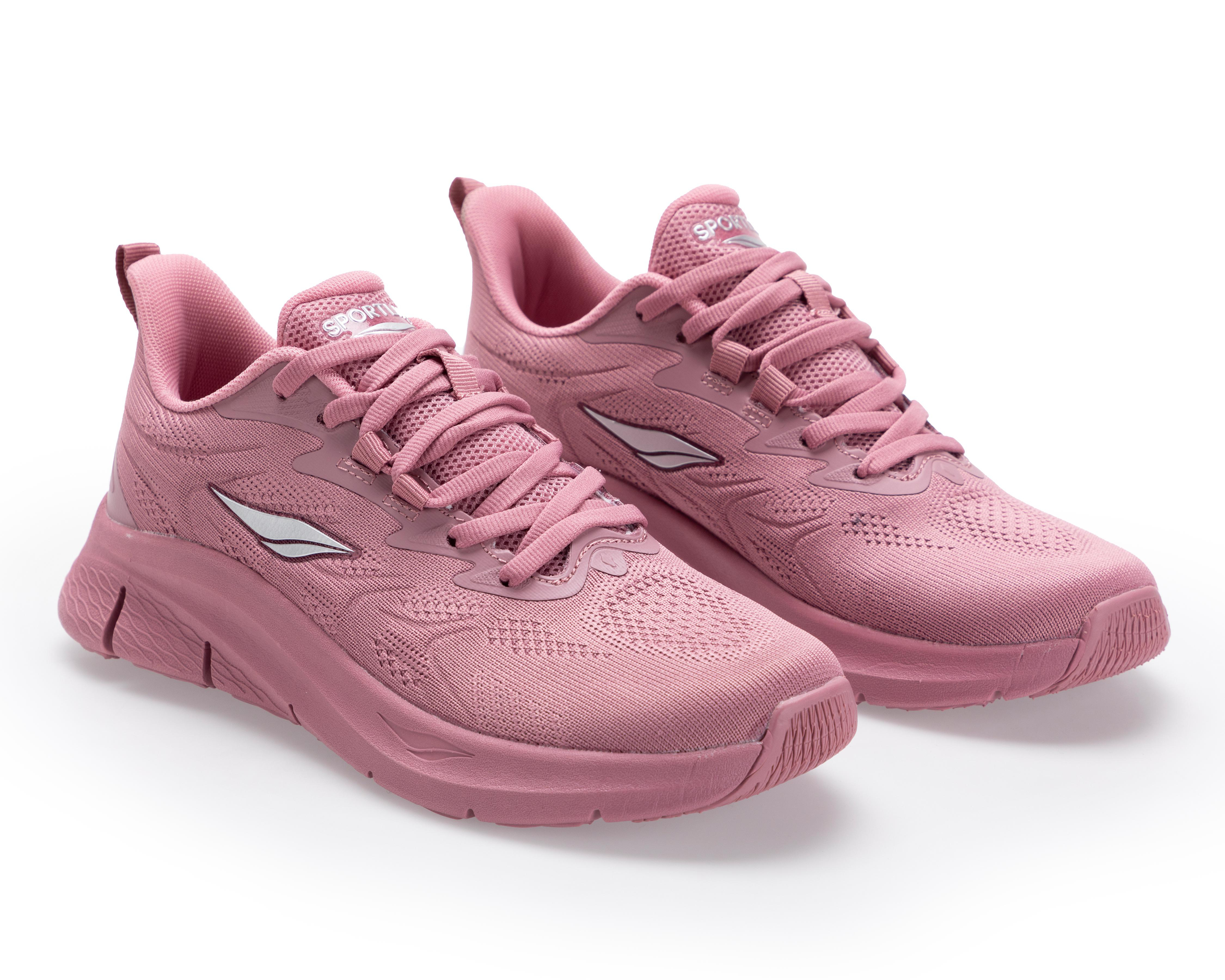 Foto 1 | Tenis para Correr Sportline para Mujer