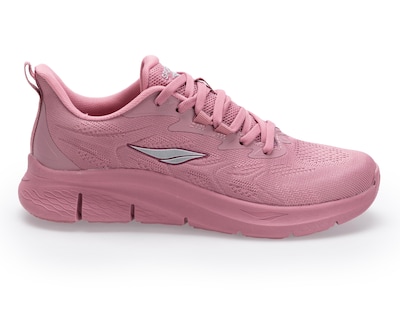Foto 2 | Tenis para Correr Sportline para Mujer