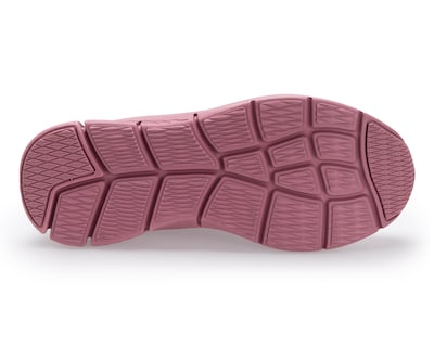 Foto 4 | Tenis para Correr Sportline para Mujer