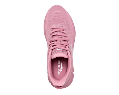Foto 5 | Tenis para Correr Sportline para Mujer