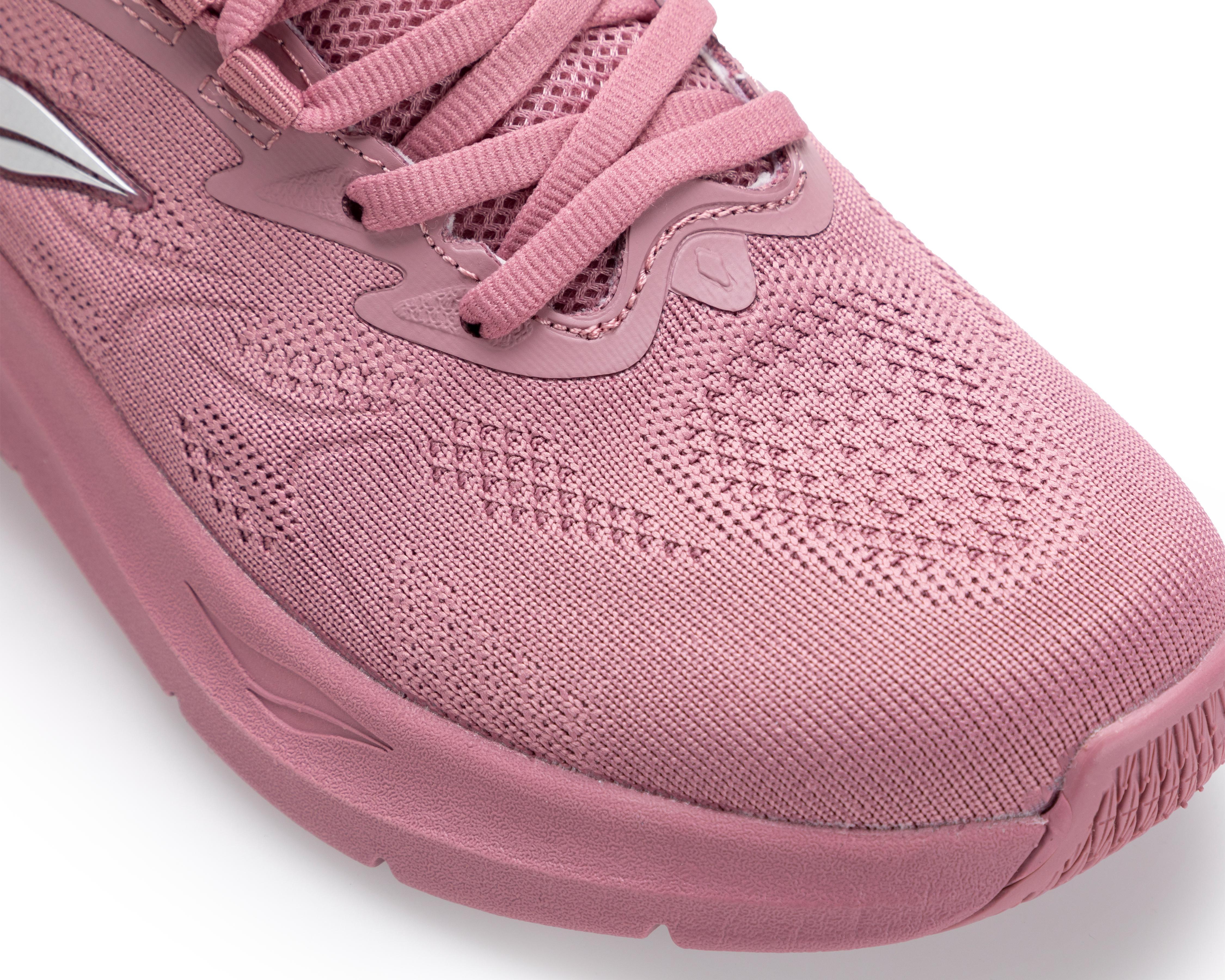 Foto 7 pulgar | Tenis para Correr Sportline para Mujer