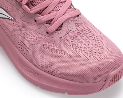 Foto 6 | Tenis para Correr Sportline para Mujer