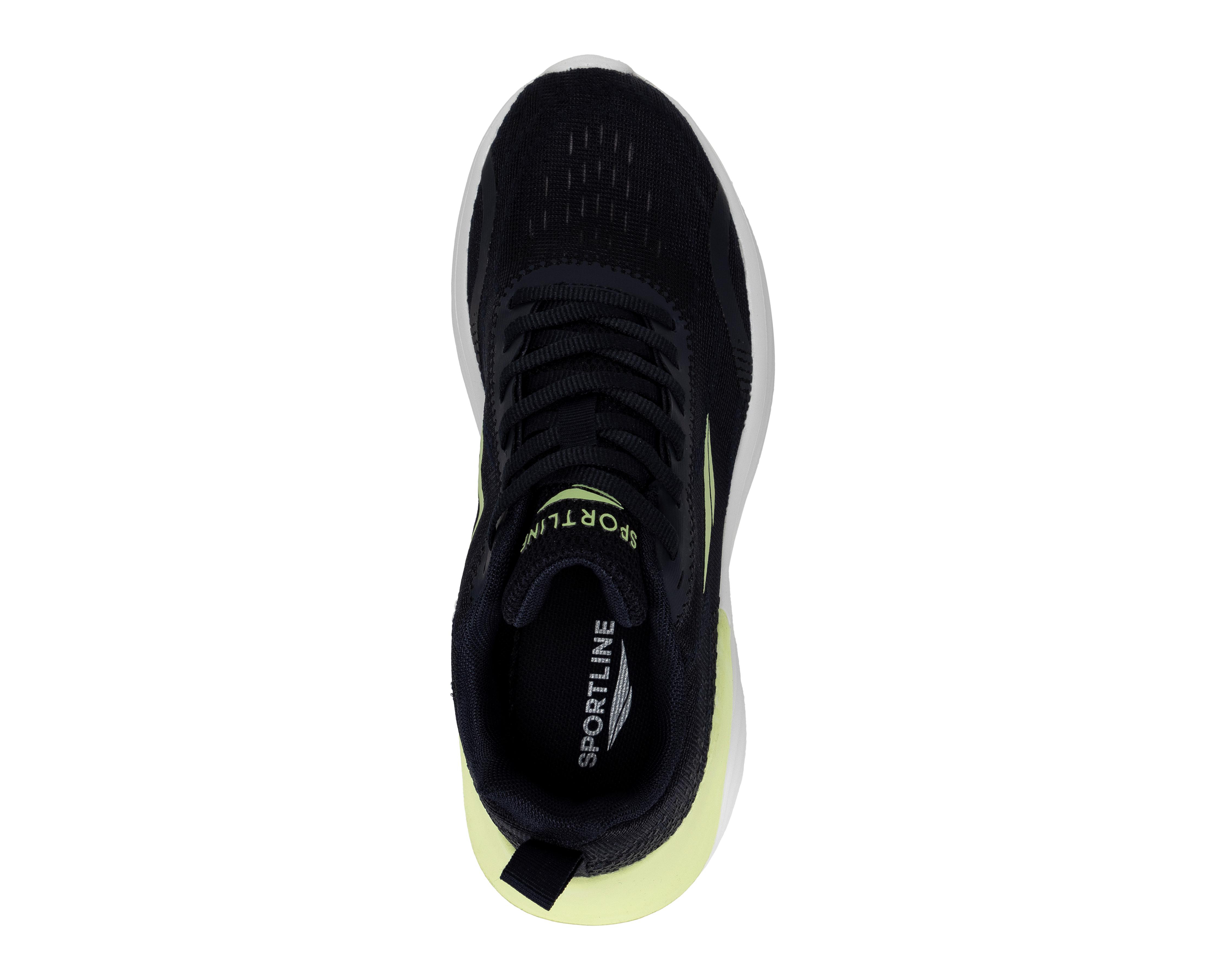 Foto 5 | Tenis para Jogging Sportline para Mujer