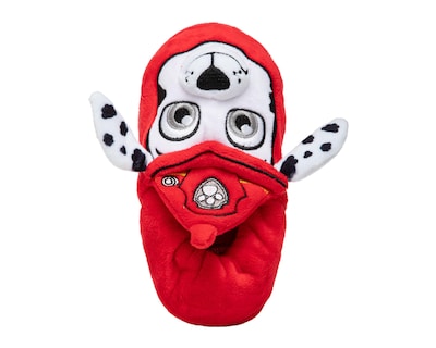 Foto 5 | Pantuflas para Niño Paw Patrol
