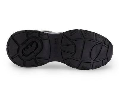 Foto 4 | Tenis Casuales Eckó Unltd. para Hombre