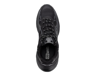 Foto 5 | Tenis Casuales Eckó Unltd. para Hombre