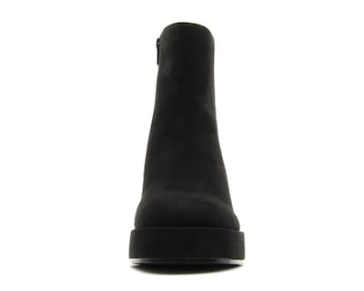 Foto 5 | Botas Casuales Frida Kollection para Mujer