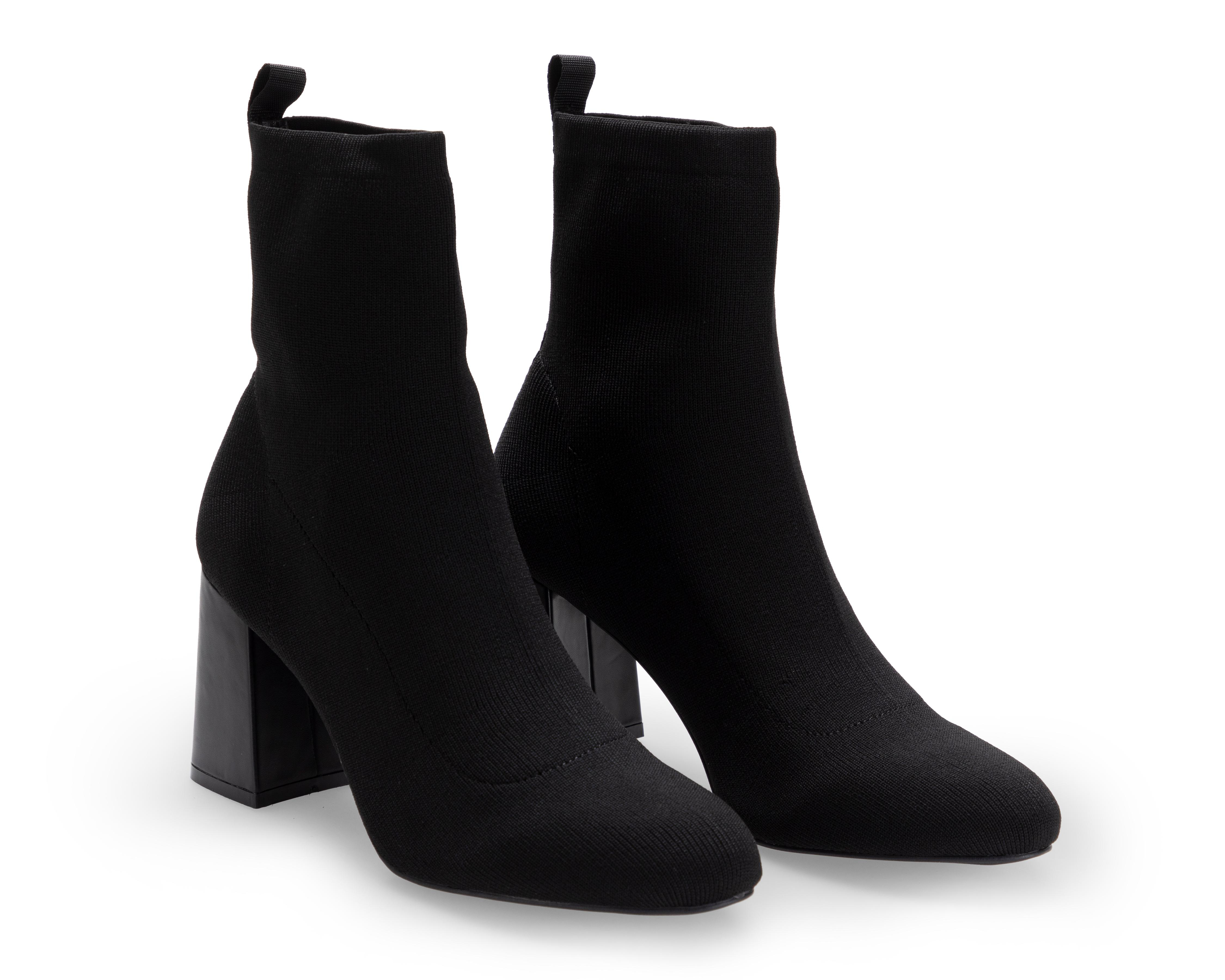 Botas Frida Kollection para Mujer