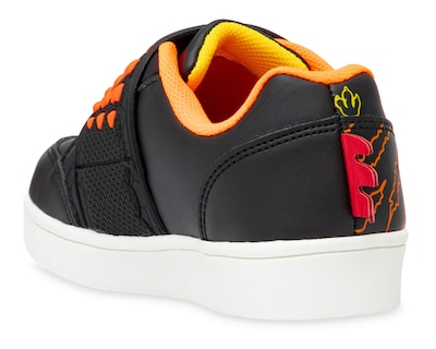 Foto 3 | Tenis de Moda Refill para Niño