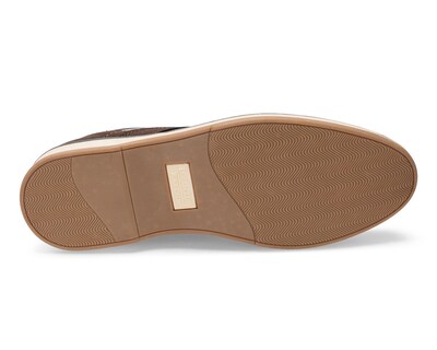 Foto 4 | Zapatos Casuales York Team Polo Club para Hombre