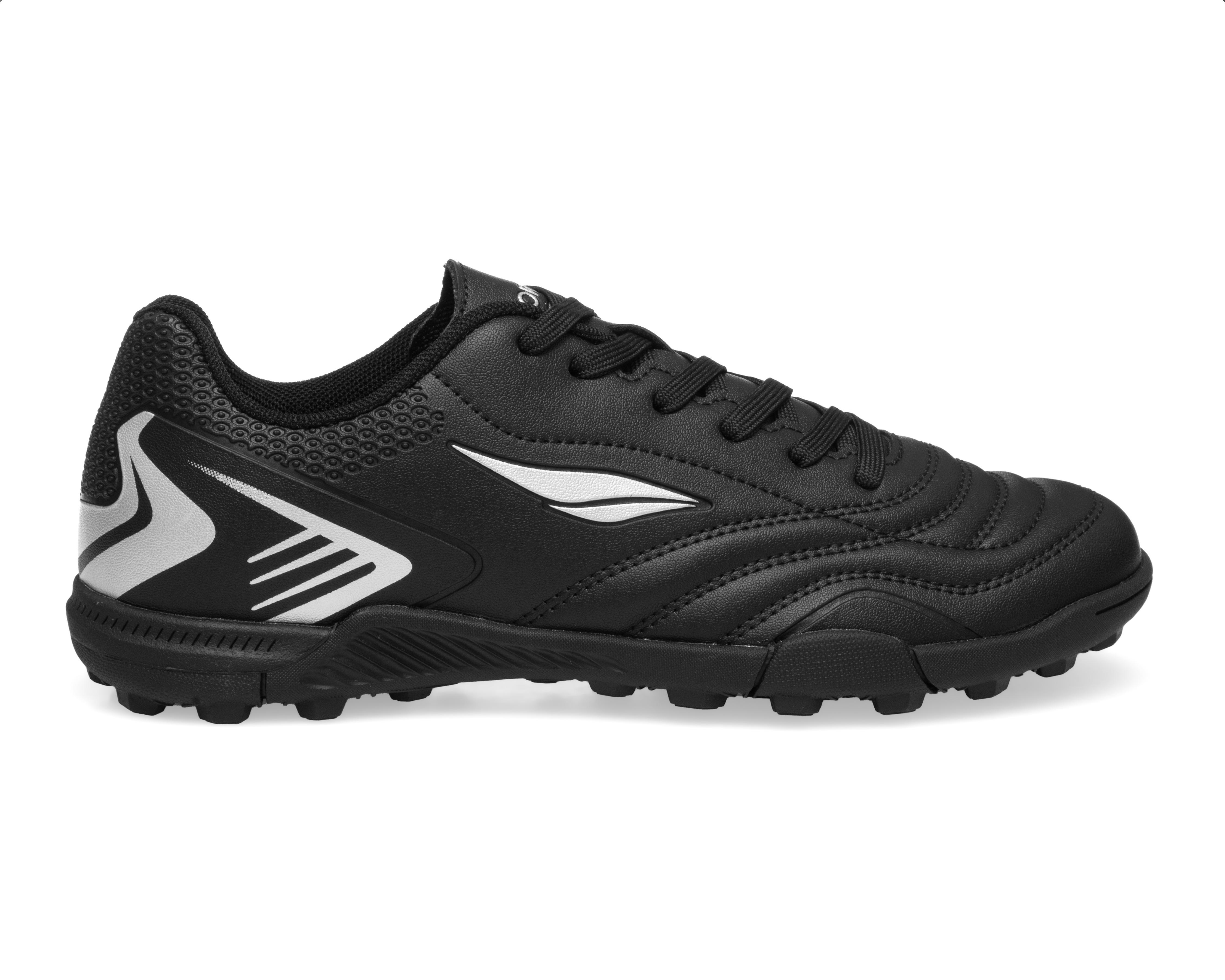 Foto 2 | Tenis para Futbol Sportline Juveniles