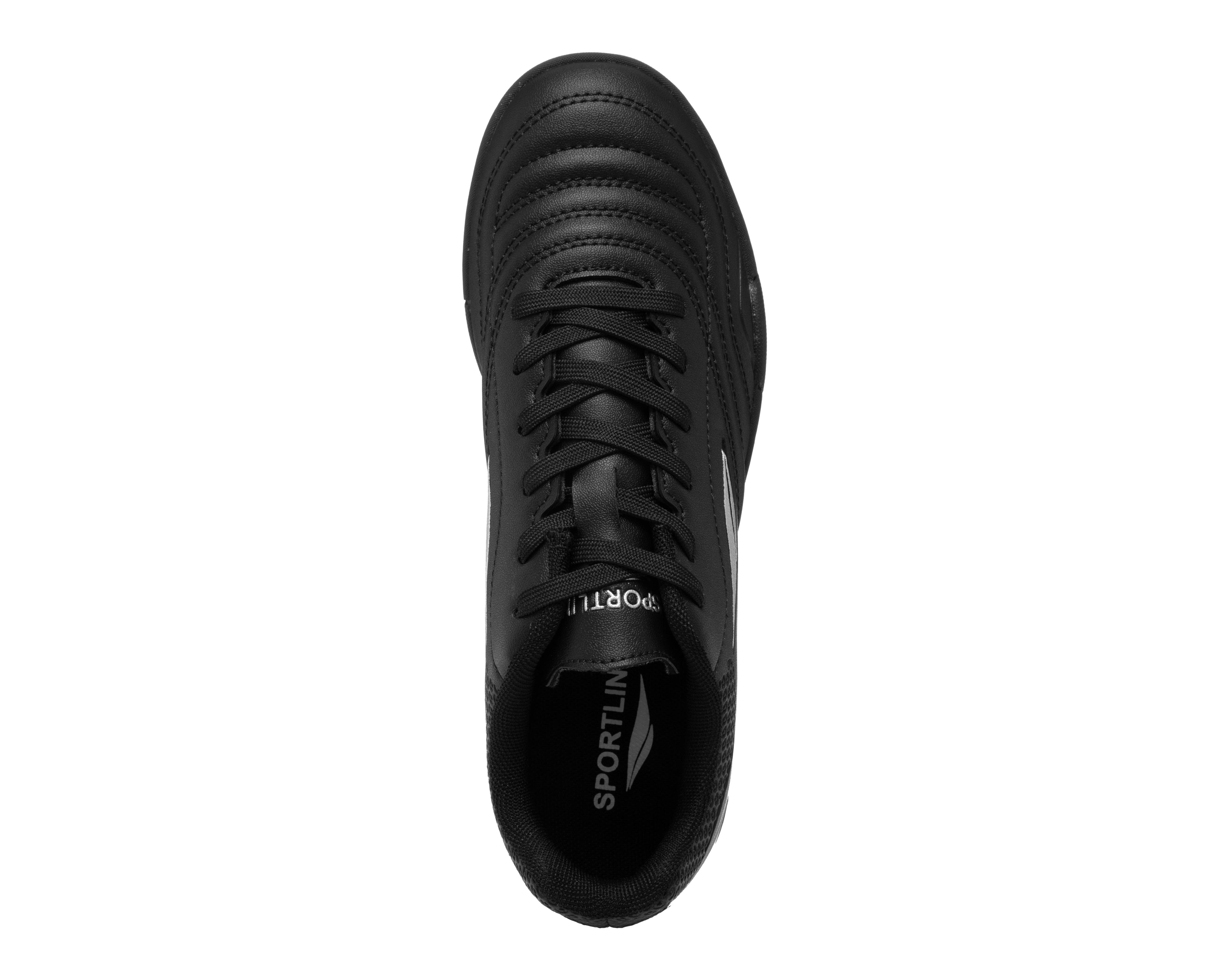 Foto 5 | Tenis para Futbol Sportline Juveniles