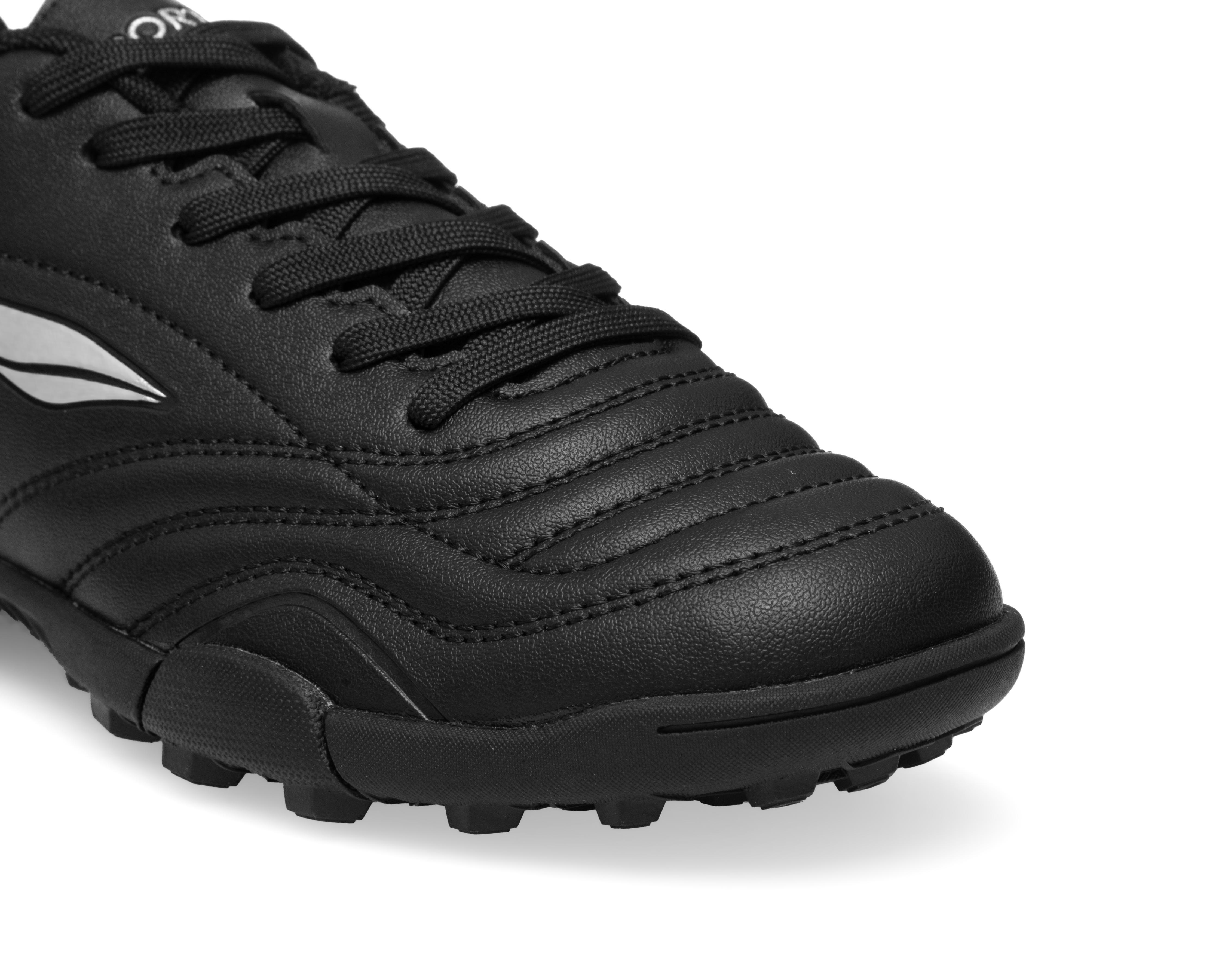 Foto 6 | Tenis para Futbol Sportline Juveniles