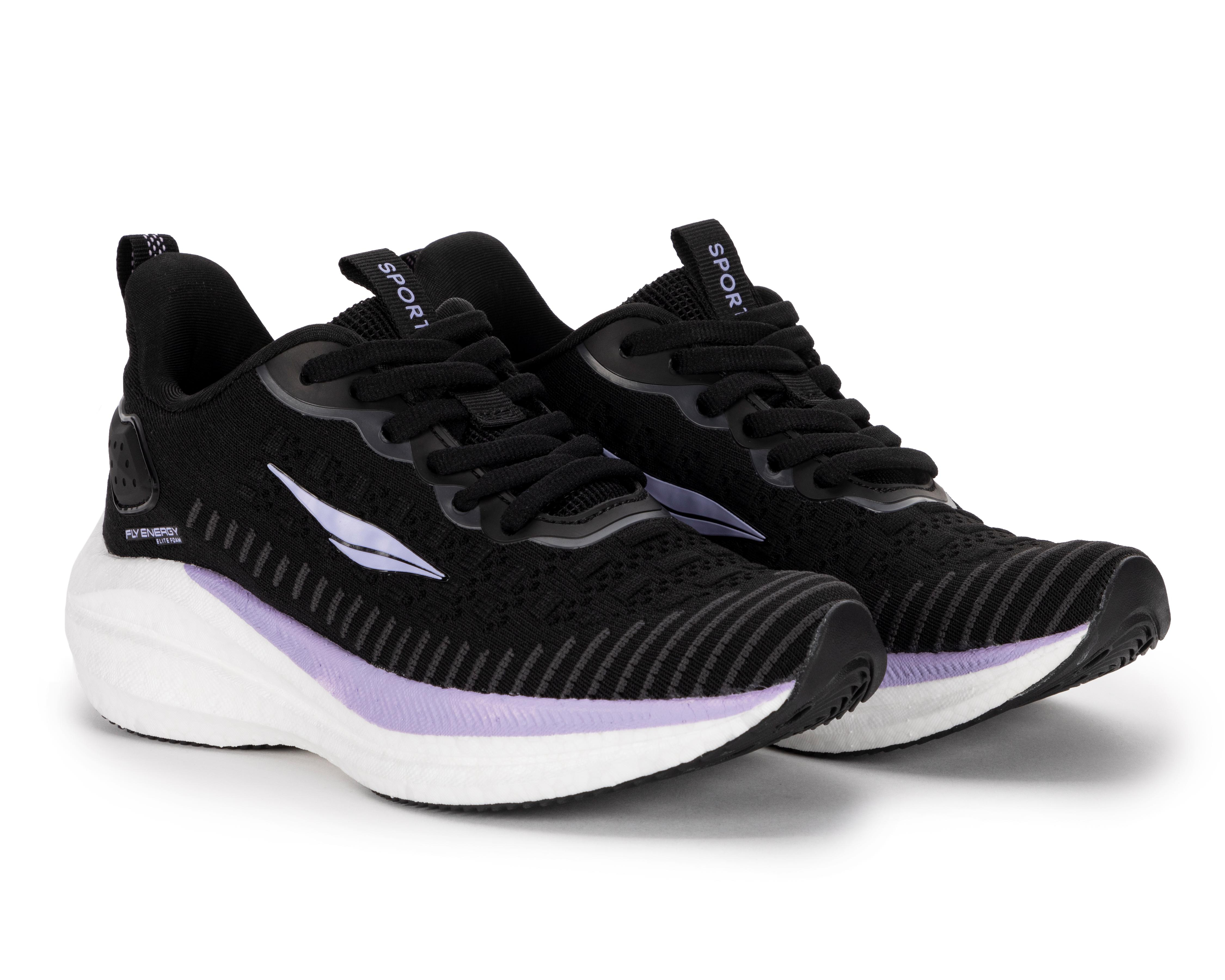 Tenis para Correr Sportline para Mujer