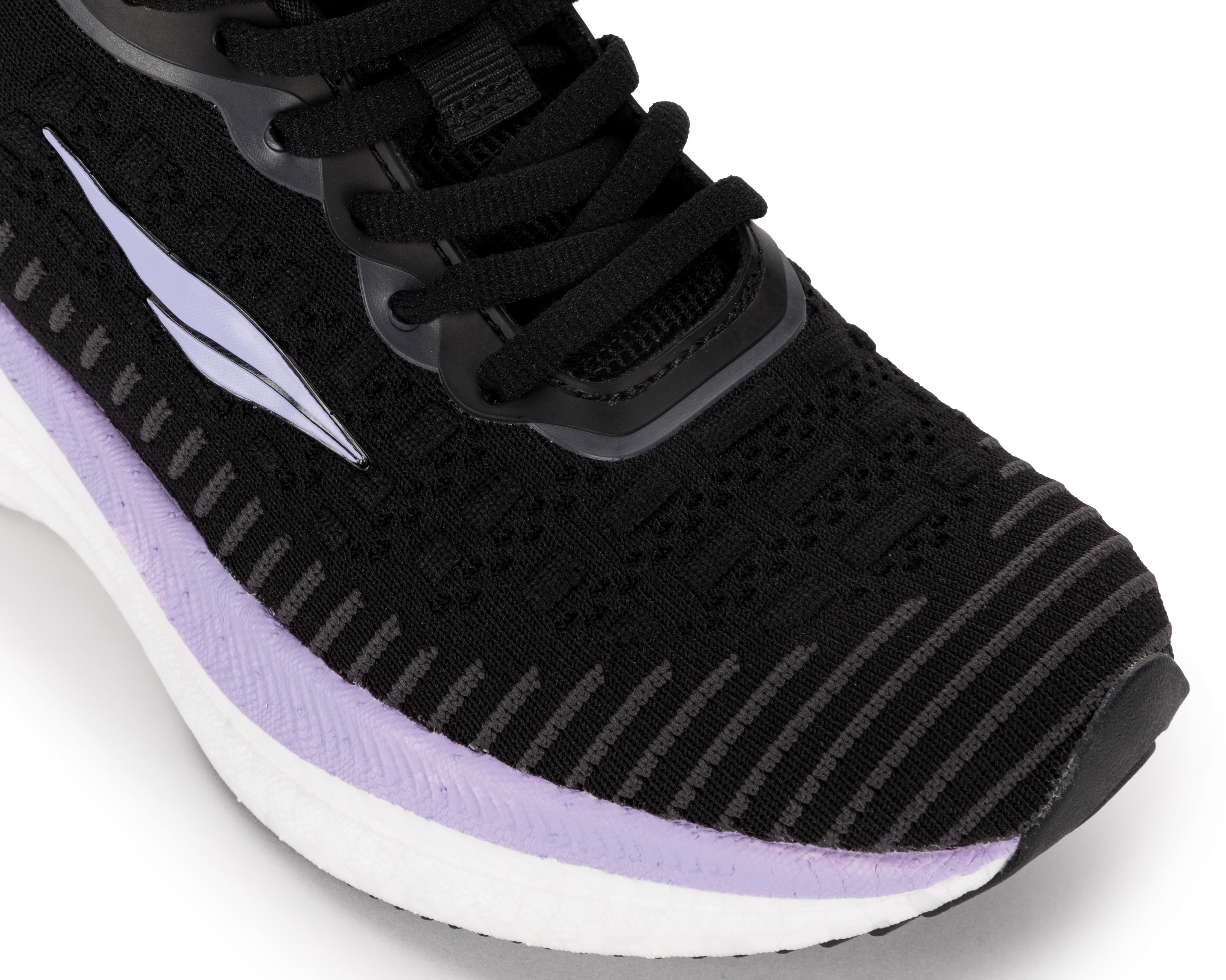 Foto 6 | Tenis para Correr Sportline para Mujer