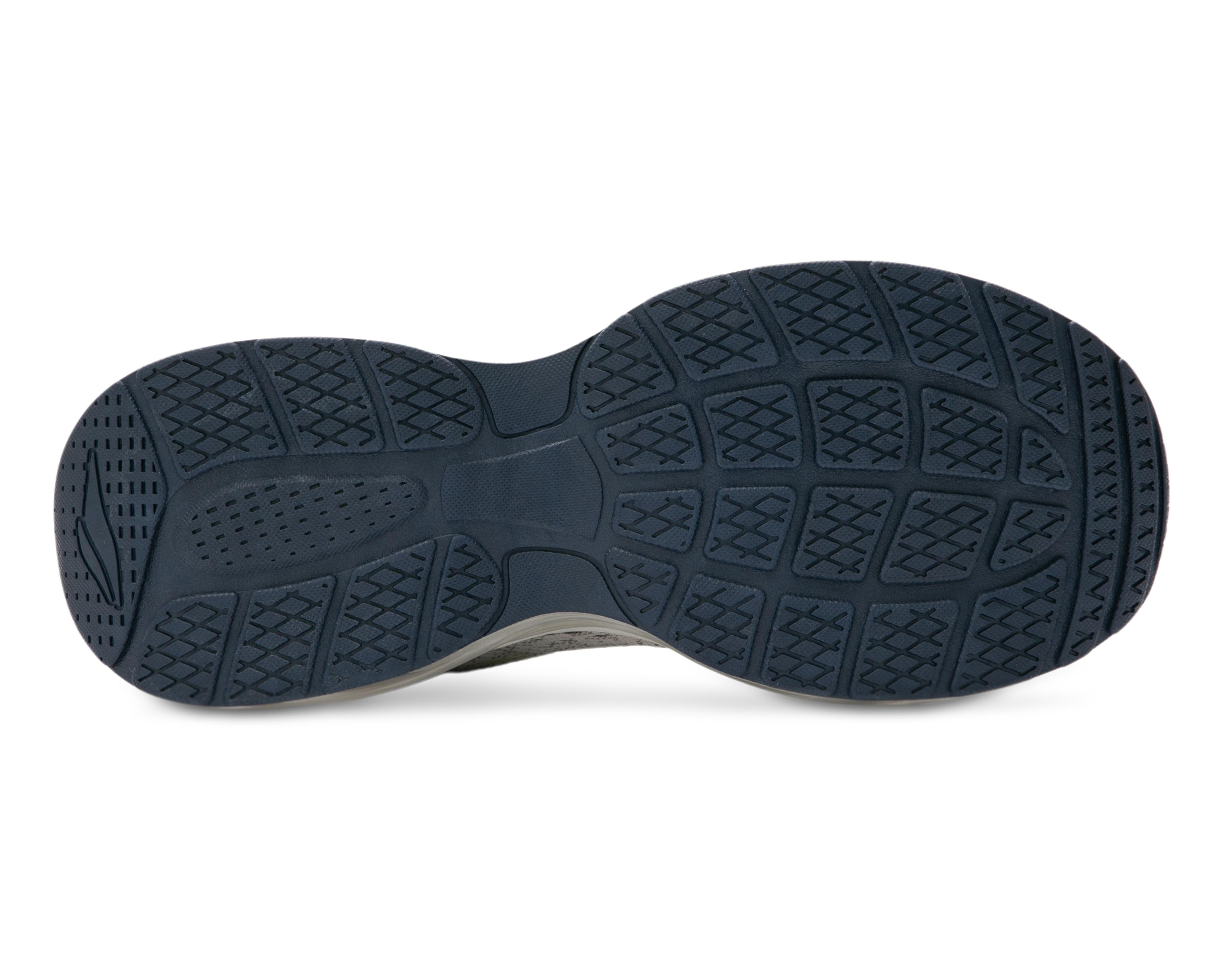 Foto 5 pulgar | Tenis para Correr Sportline para Mujer