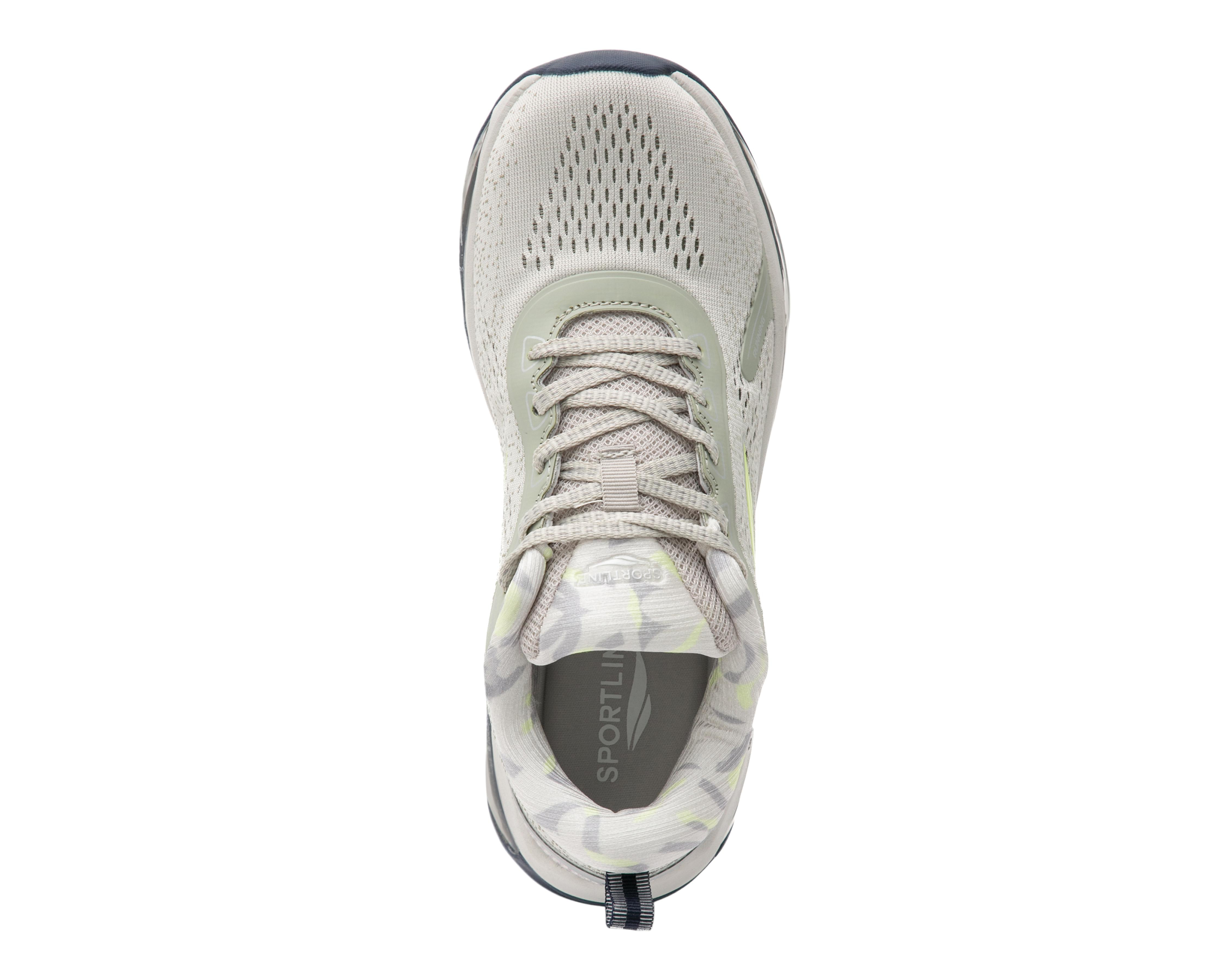 Foto 6 pulgar | Tenis para Correr Sportline para Mujer