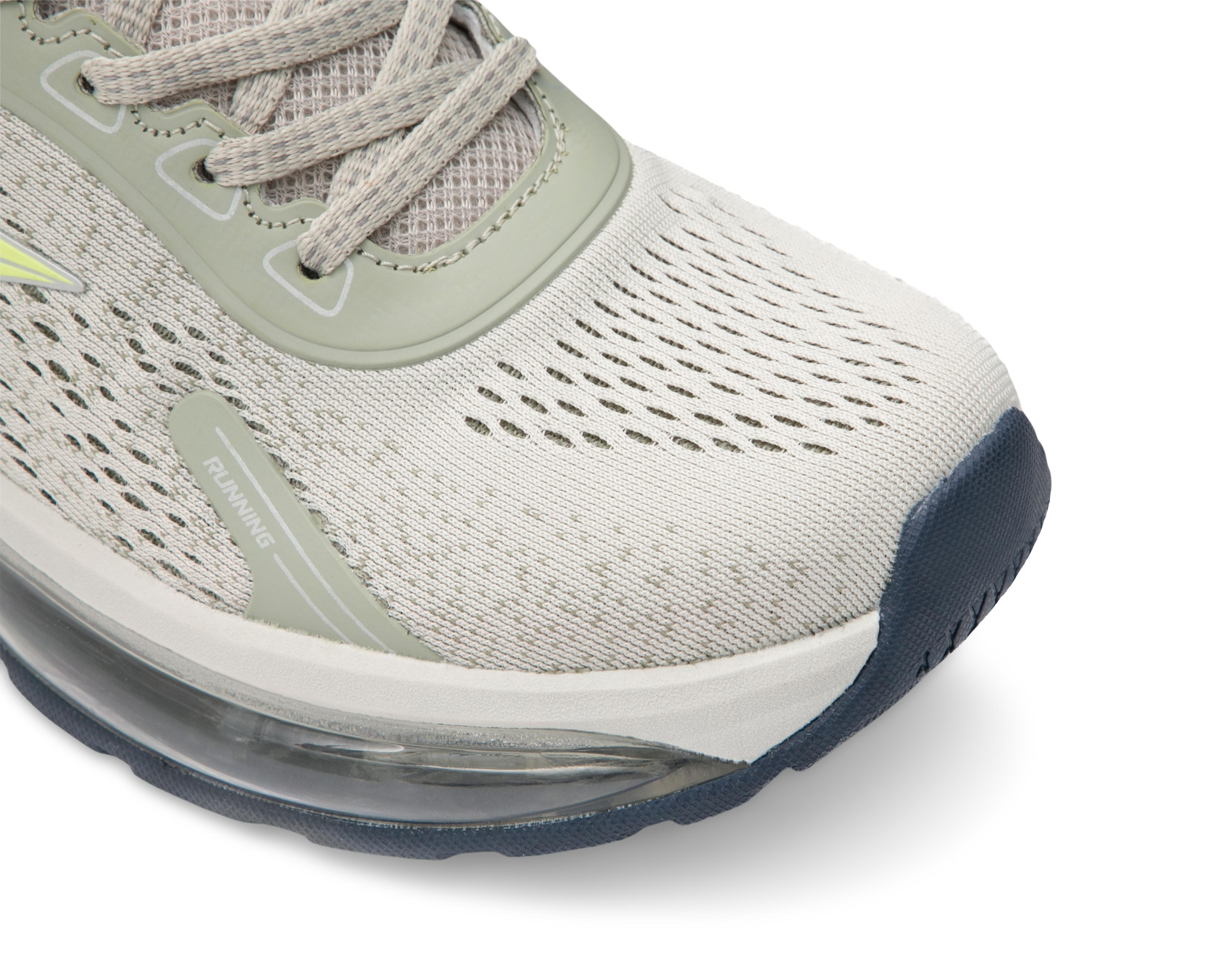 Foto 7 pulgar | Tenis para Correr Sportline para Mujer