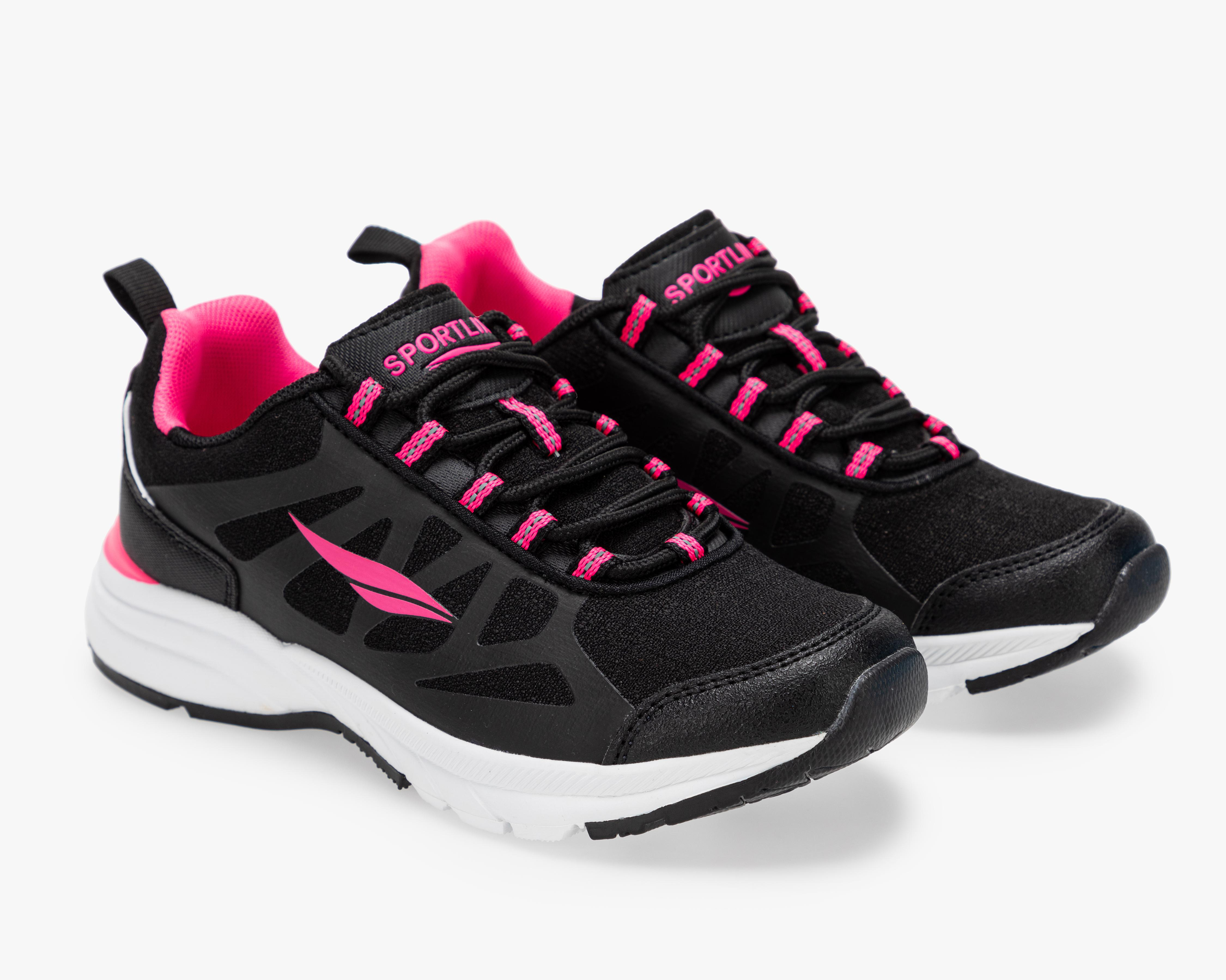 Tenis para Correr Sportline para Mujer