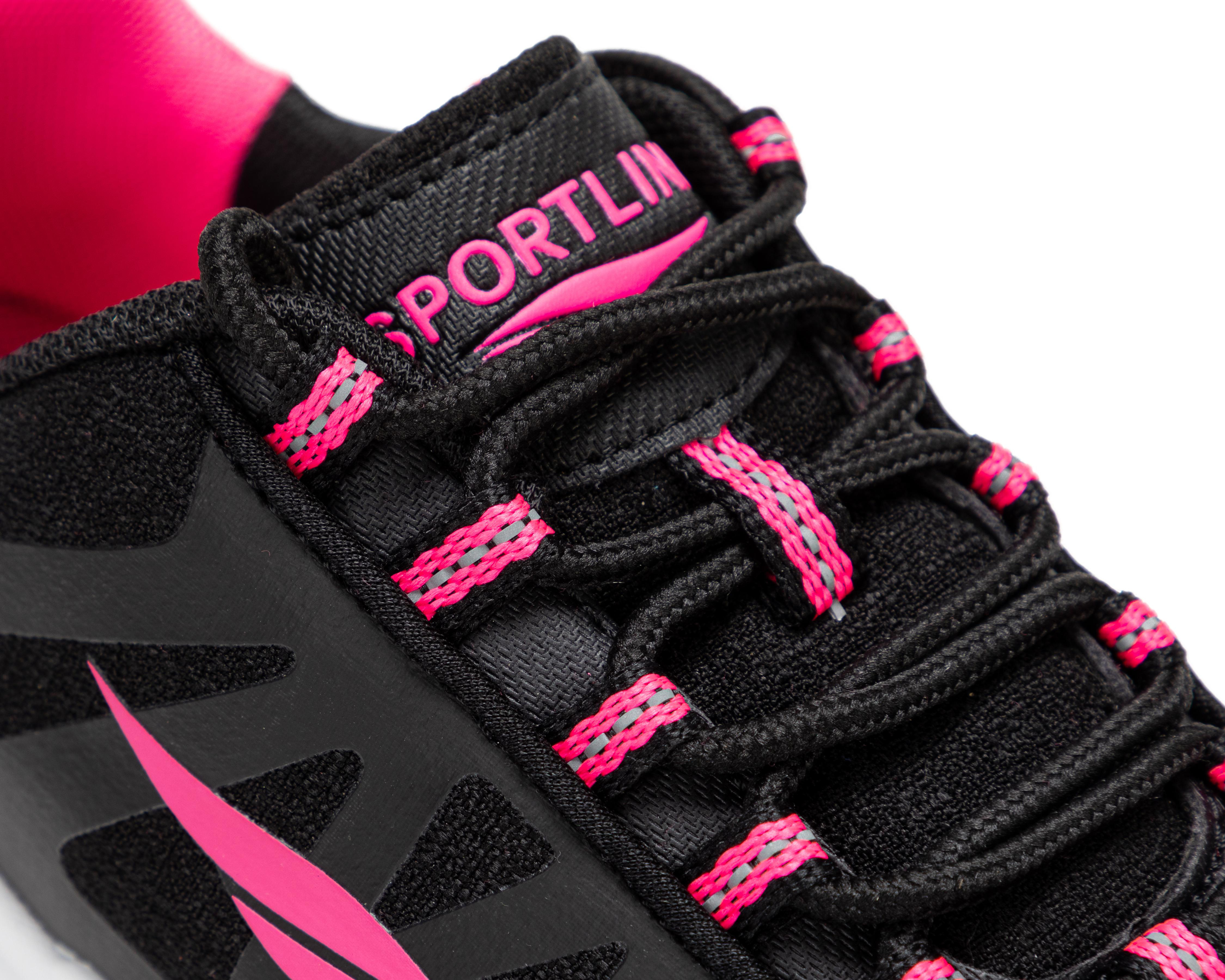 Foto 6 | Tenis para Correr Sportline para Mujer